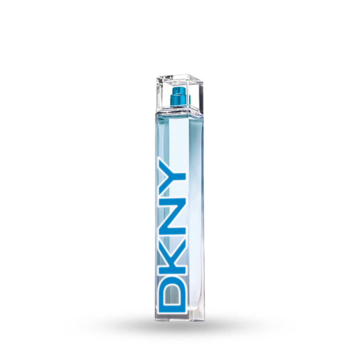 Dkny Summer Edition 100ML Hombre