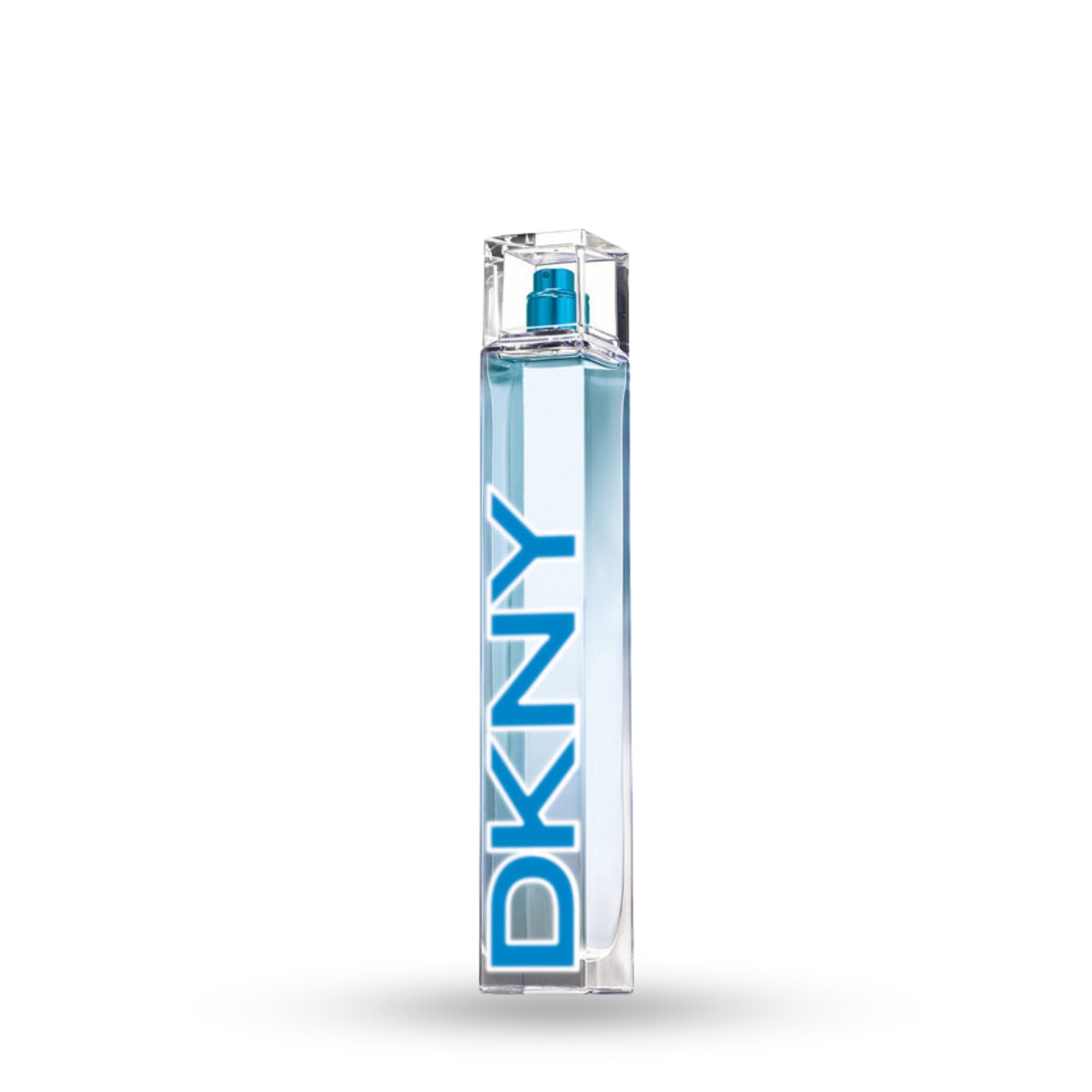 Dkny Summer Edition 100ML Hombre