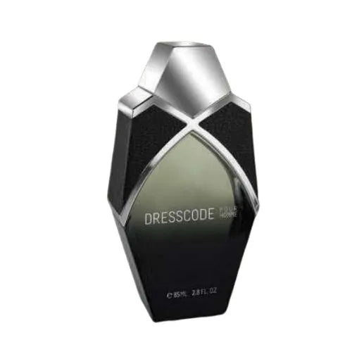 Dresscode For Men Mirada Edp 85ML Hombre
