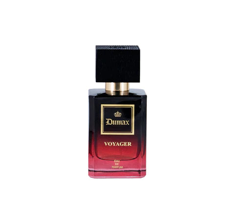 Dumax Voyager Dumont Edp 100ML Unisex