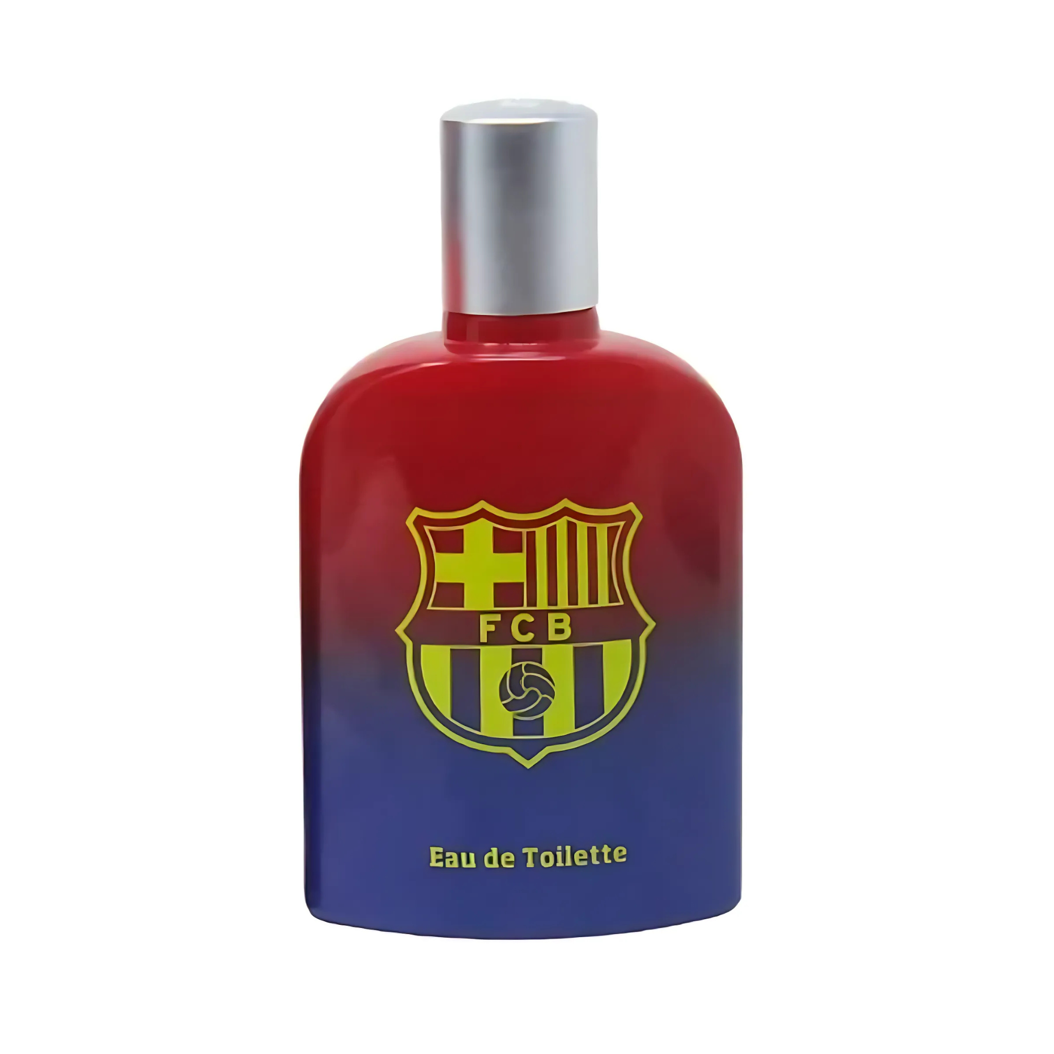 Fc barcelona Champions 1899 Edt 100Ml Hombre