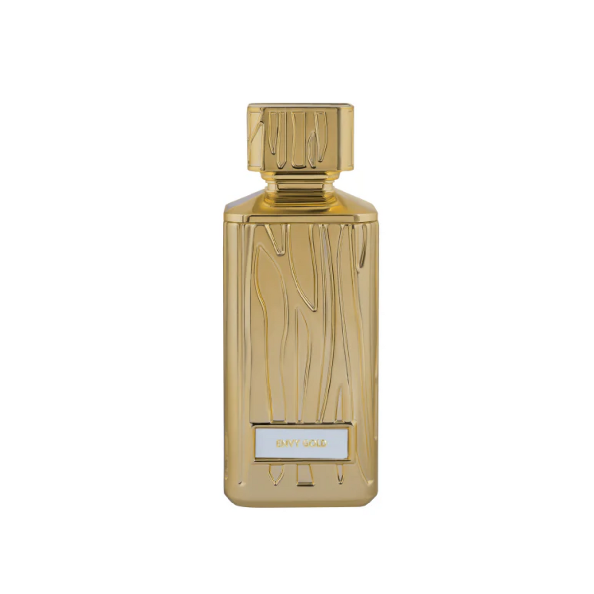 Envy Gold Hamidi Edp 100Ml Unisex