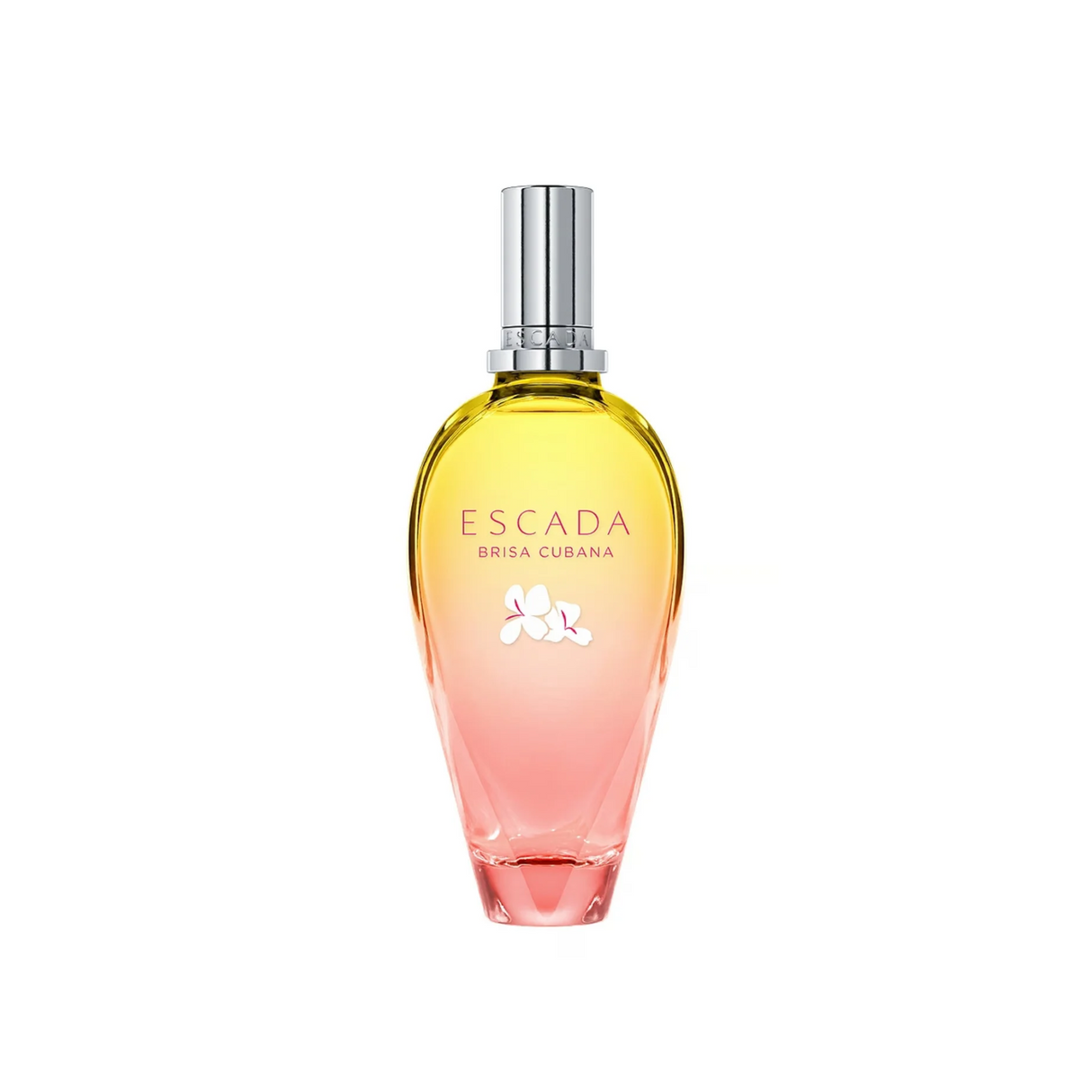Escada Brisa Cubana Edt 50ML Mujer