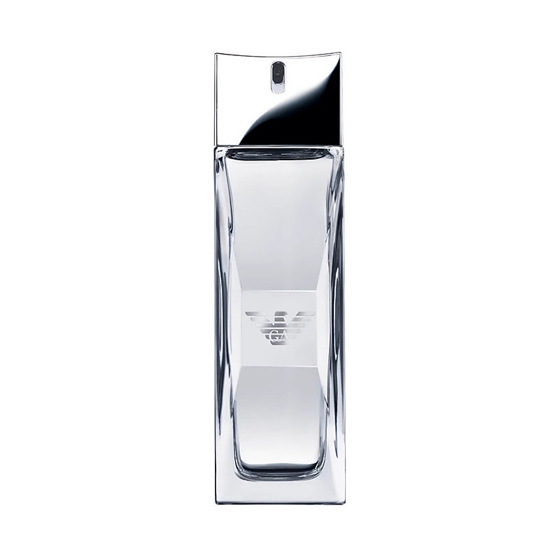 Emporio Diamonds Armani Edt 75ML Hombre