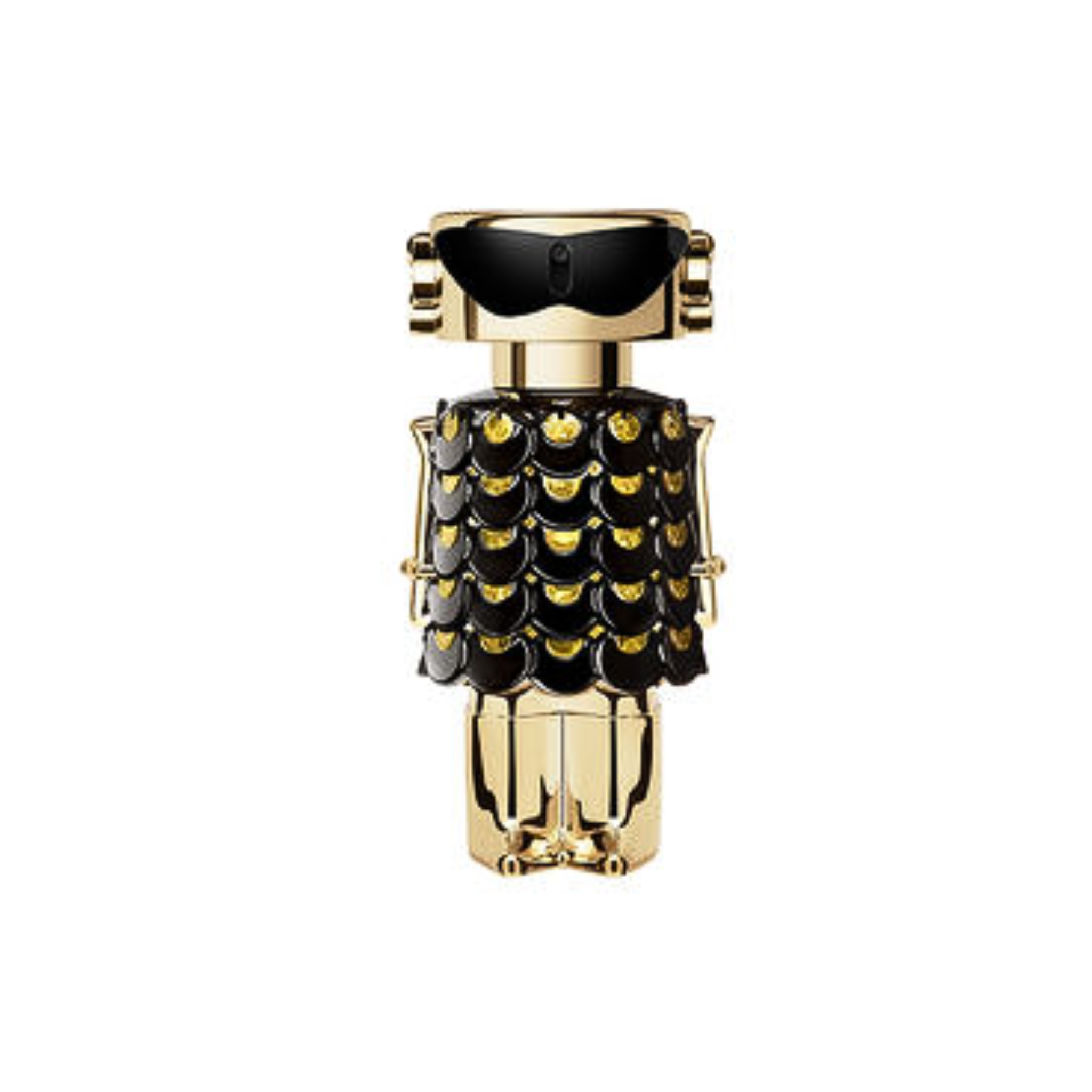 Fame Paco Rabanne Parfum 80ML Mujer Rechargeable