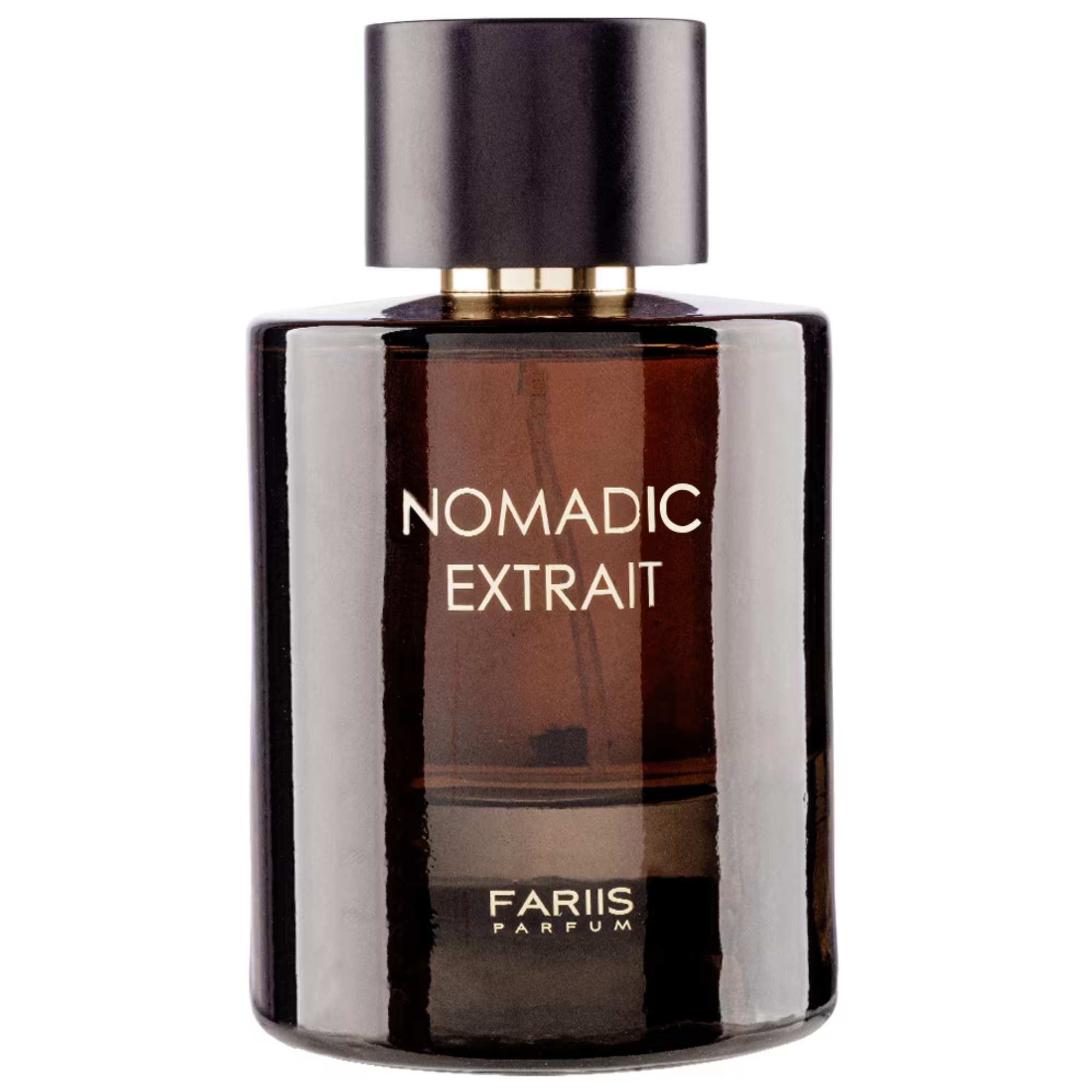 Nomadic Extrait Fariis Parfum Edp 100Ml Unisex