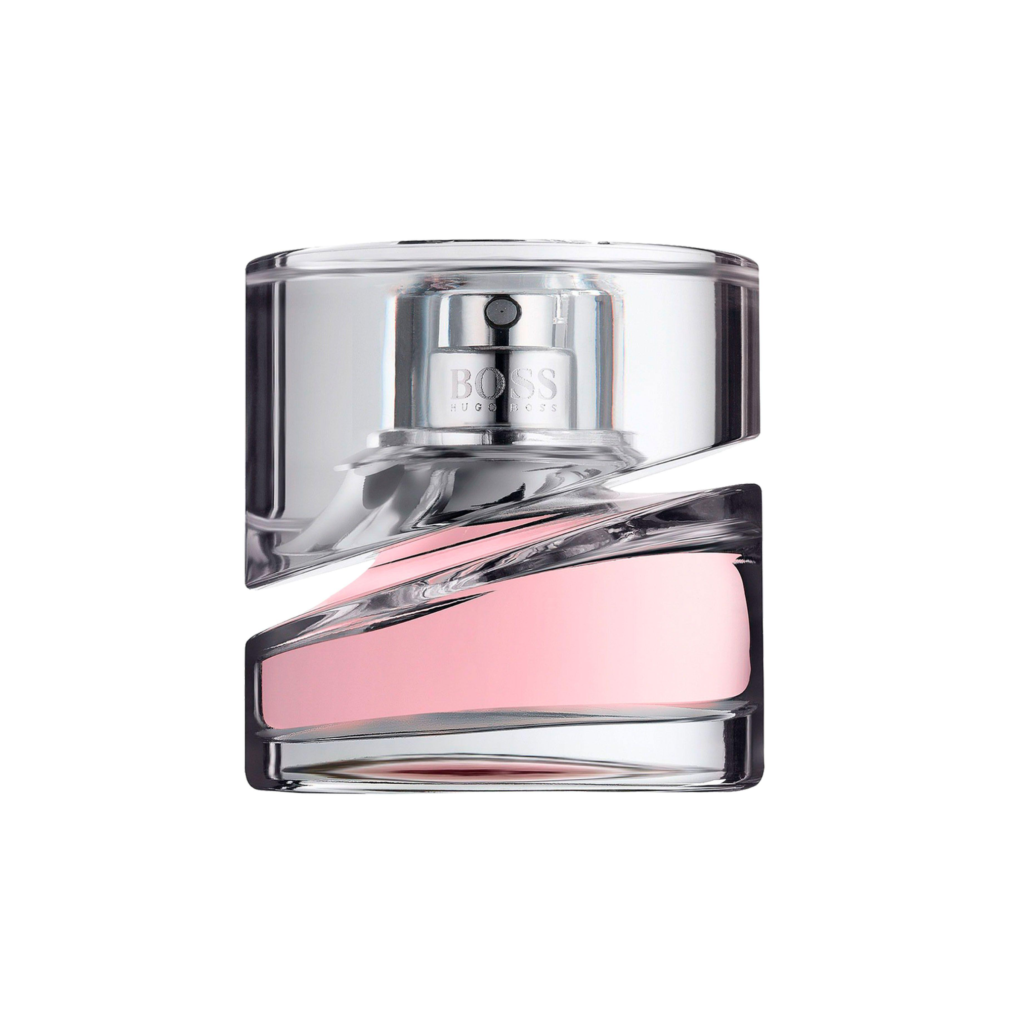 Hugo Boss Femme Edp 30ML Mujer
