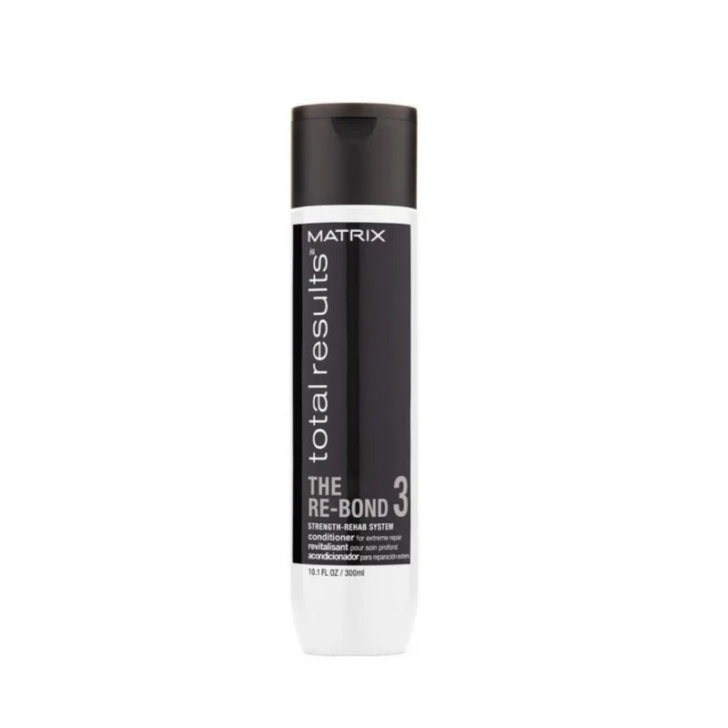 ACONDICIONADOR THE RE BOND PASO N°3 300 ML