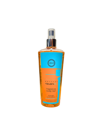 Armaf Odyssey Mandarinsky Body Mist 250ML Hombre
