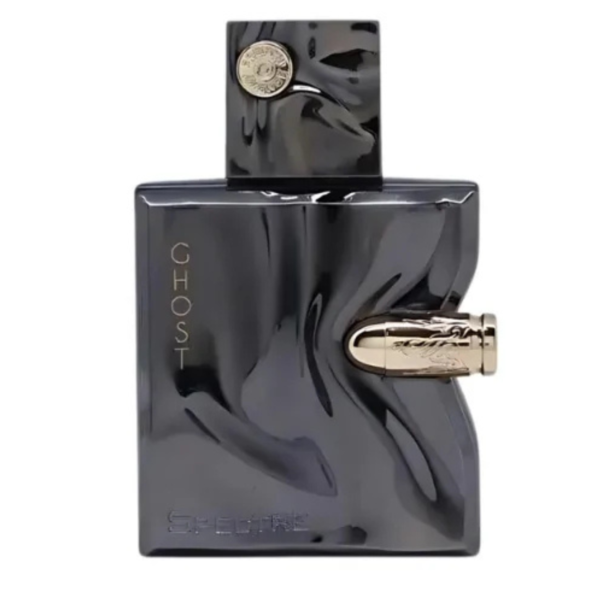 Ghost Spectre French Avenue Edp 80ML Unisex- Inspirado En Nishane Ani