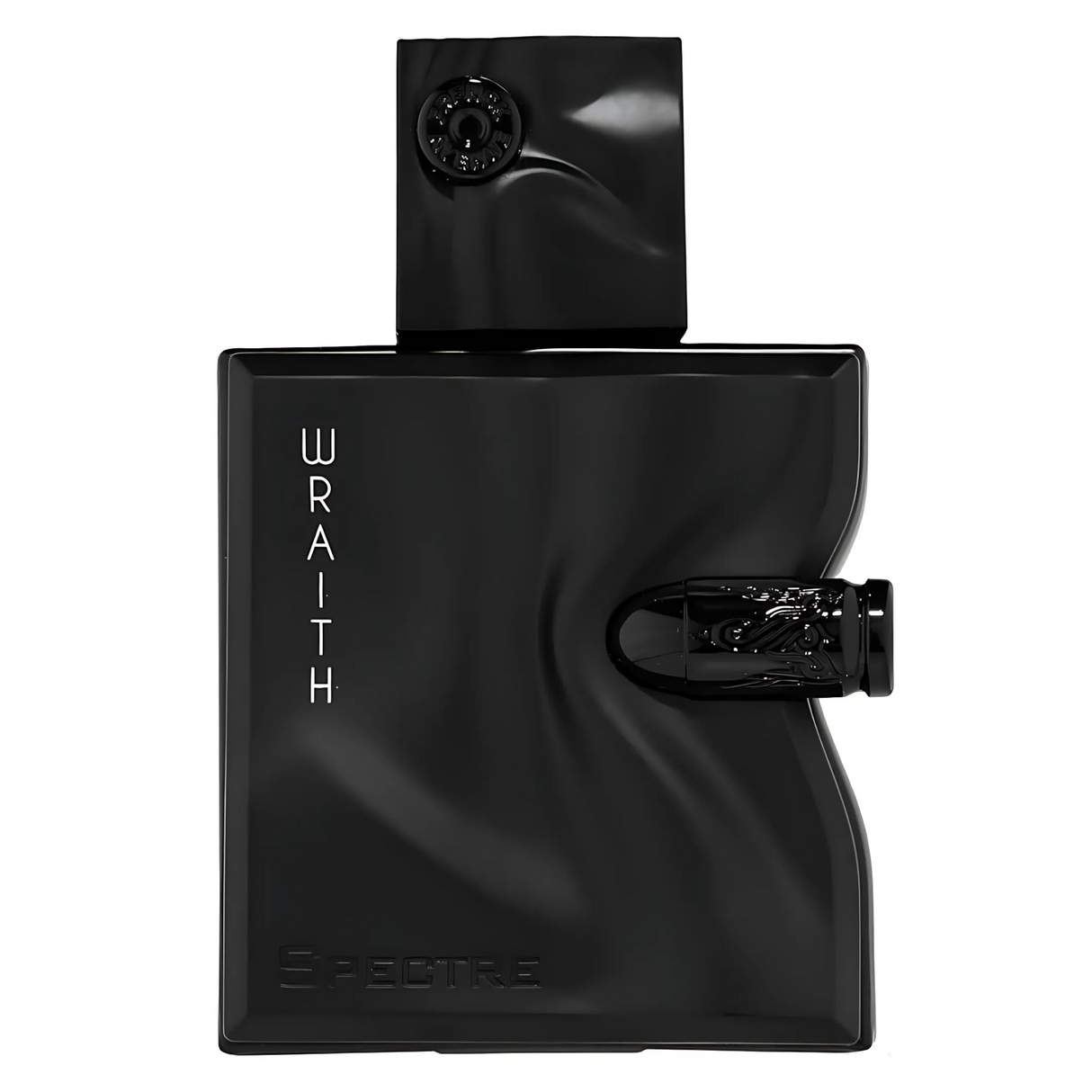 Wraith Spectre French Avenue Edp 80ML Unisex- Inspirado En Killian Blanck Phantom