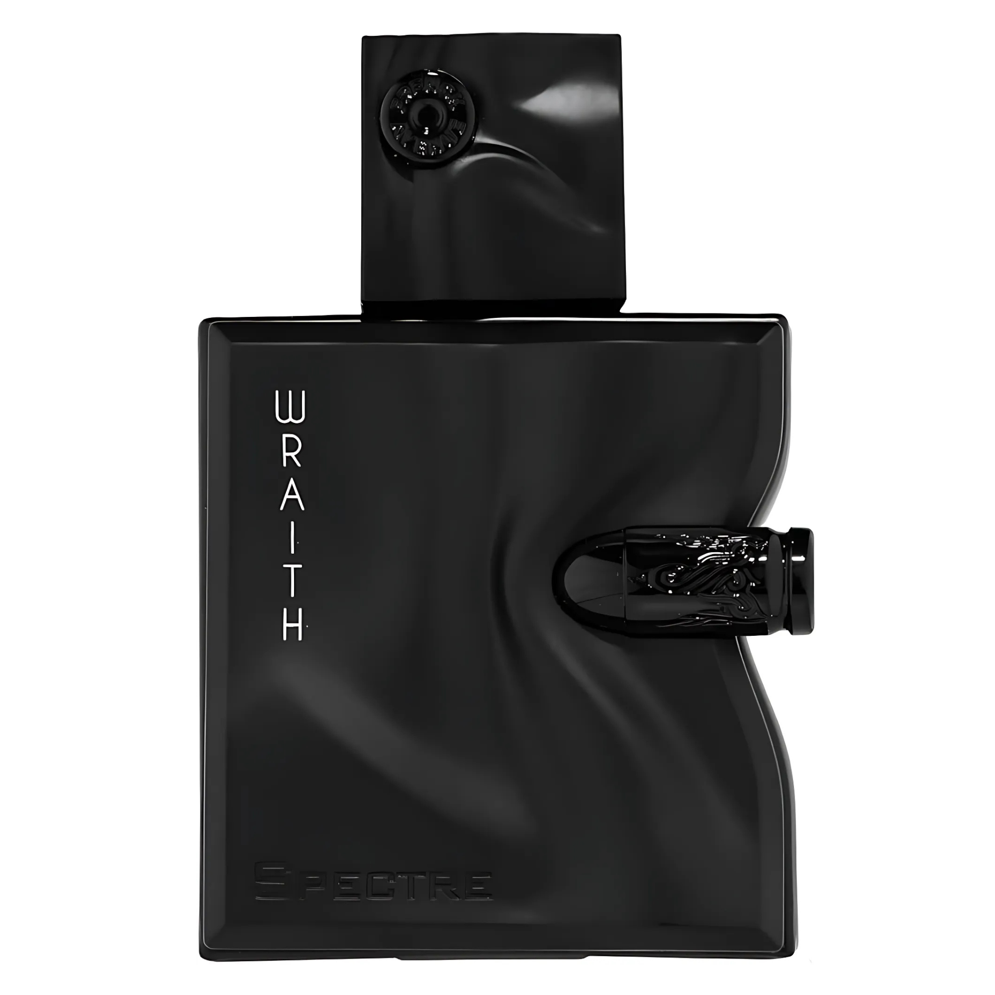 Wraith Spectre French Avenue Edp 80ML Unisex- Inspirado En Killian Blanck Phantom