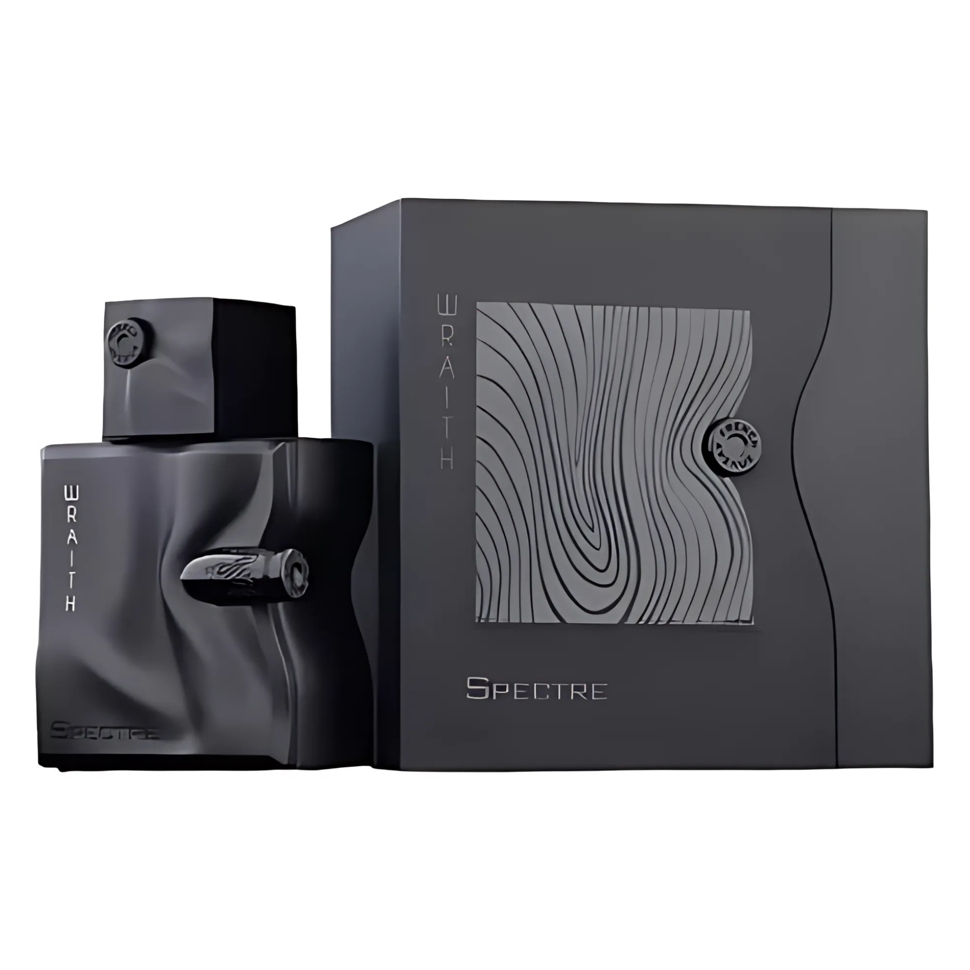Wraith Spectre French Avenue Edp 80ML Unisex- Inspirado En Killian Blanck Phantom