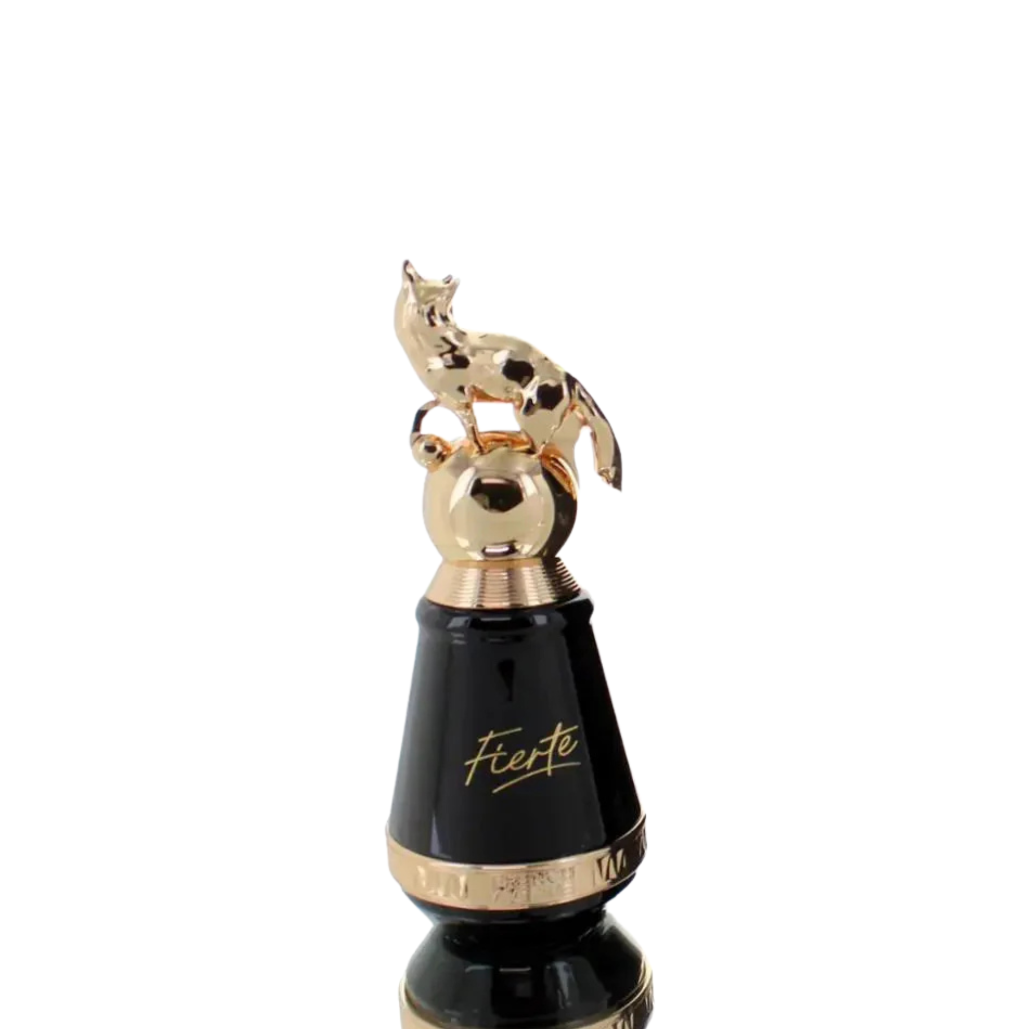 Fierte French Avenue Edp 80ML Unisex-Inspirado En YSL BABYCAT