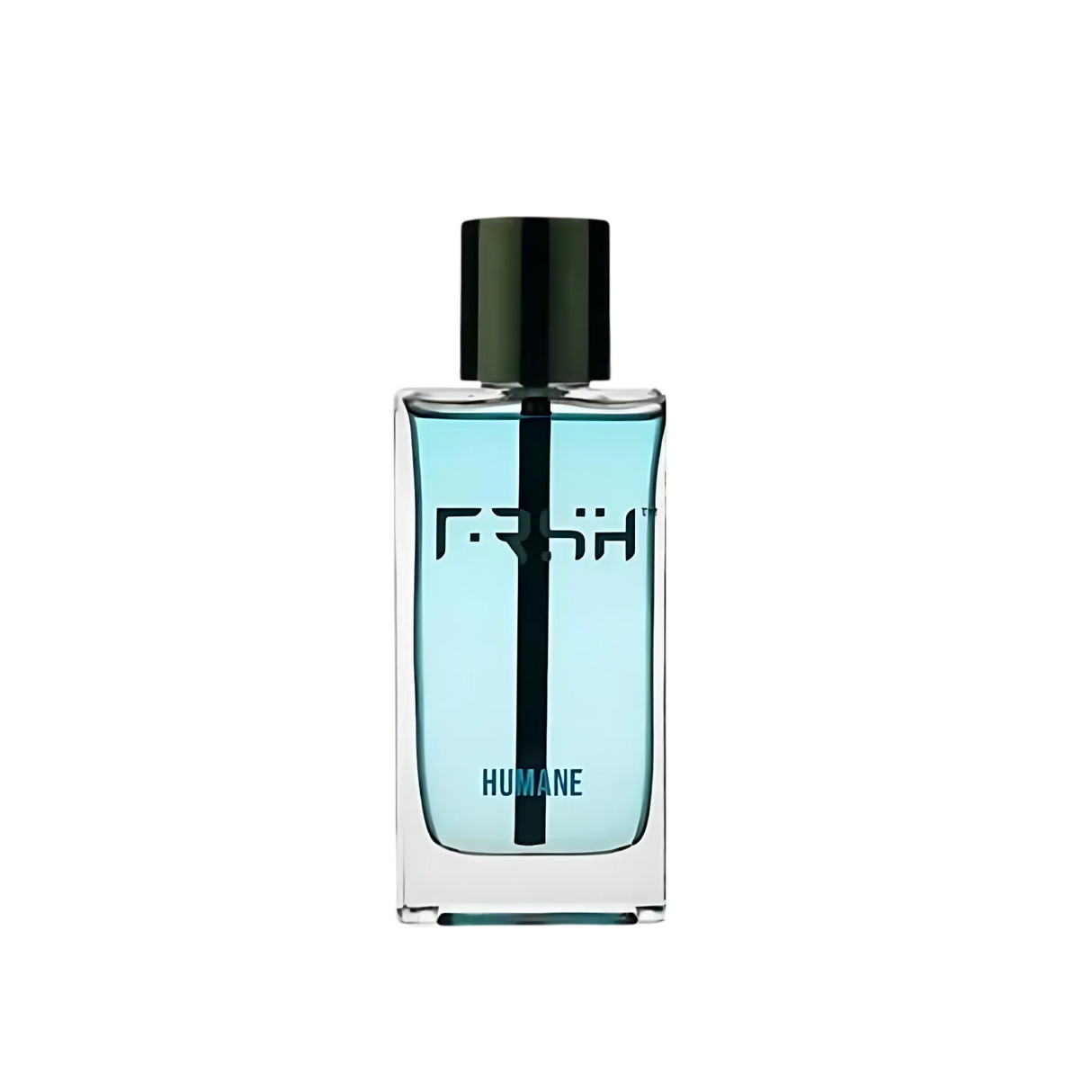 Frsh Armaf Humane Edt 100Ml Hombre (Sin Celofan)