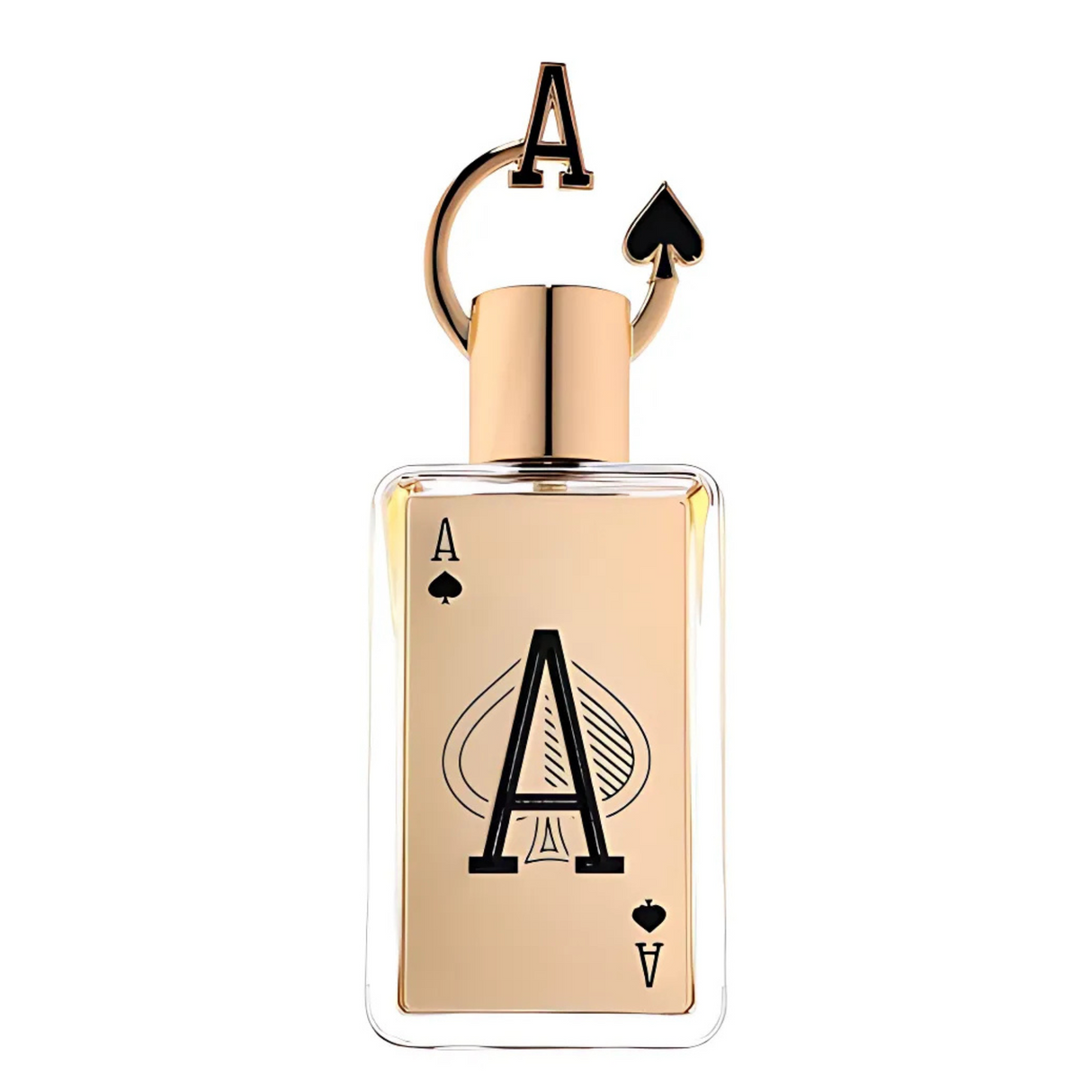 Ace Fragrance World Edp 80Ml Mujer-Inspirado En Replica By The Fireplace