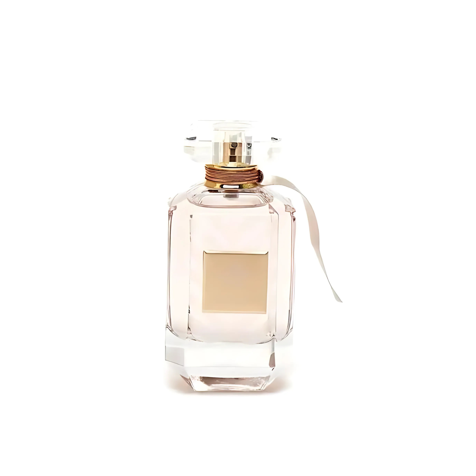 Rose Seduction Secret Festive Fragrance World 100ML Mujer