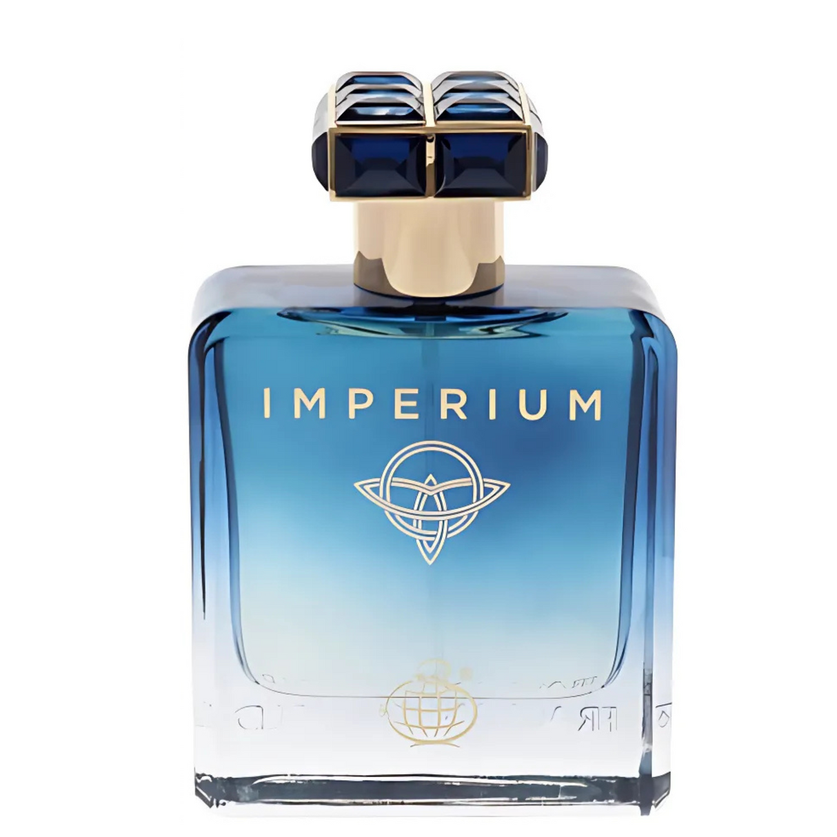 Imperium Fragrance World Edp 100ML Hombre-Inspirado En Elysium Parfum Cologne Roja Dove