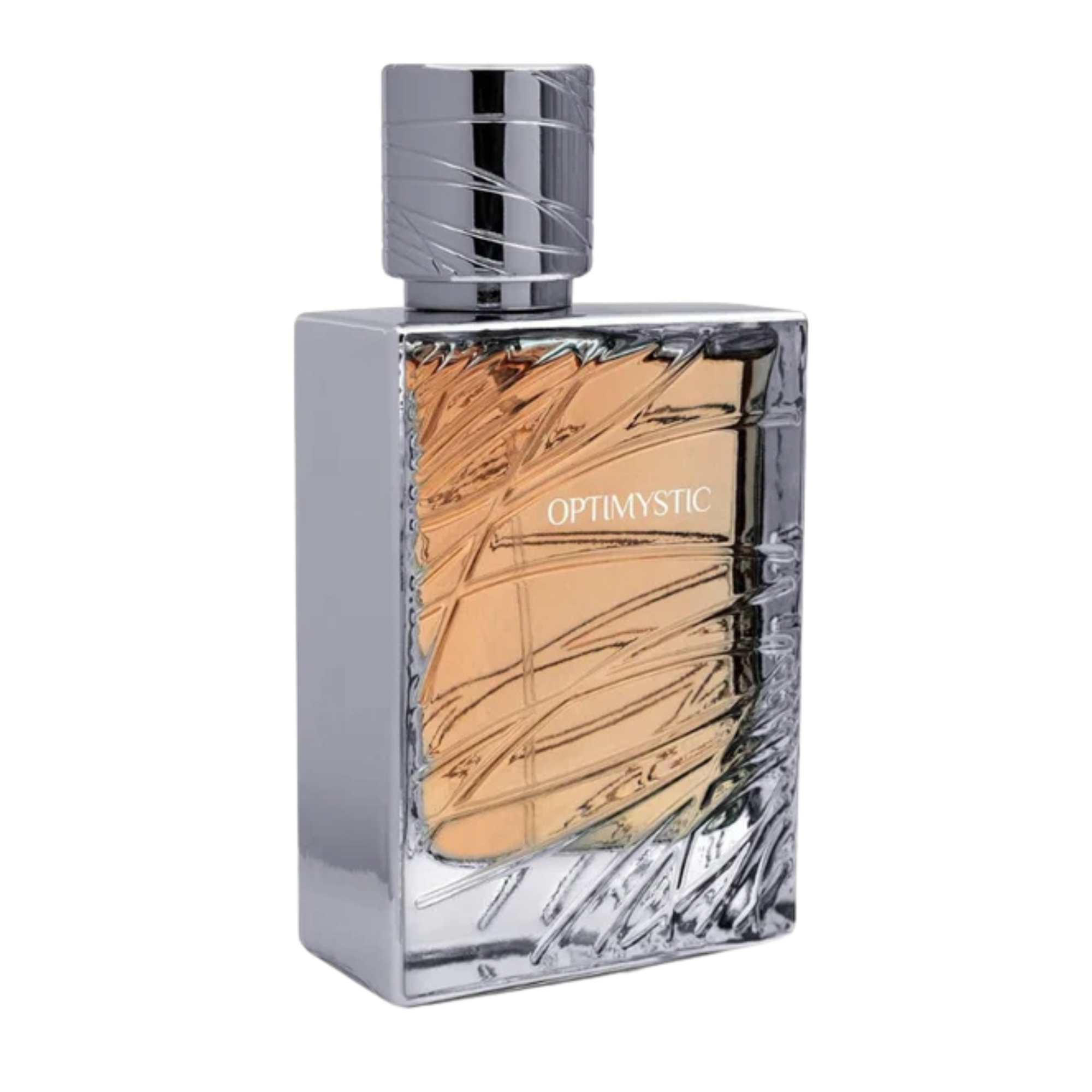 Optimystic Fragrance World Edp 100ML Hombre- Inspirdao en K by Dolce & Gabbana Dolce&Gabbana