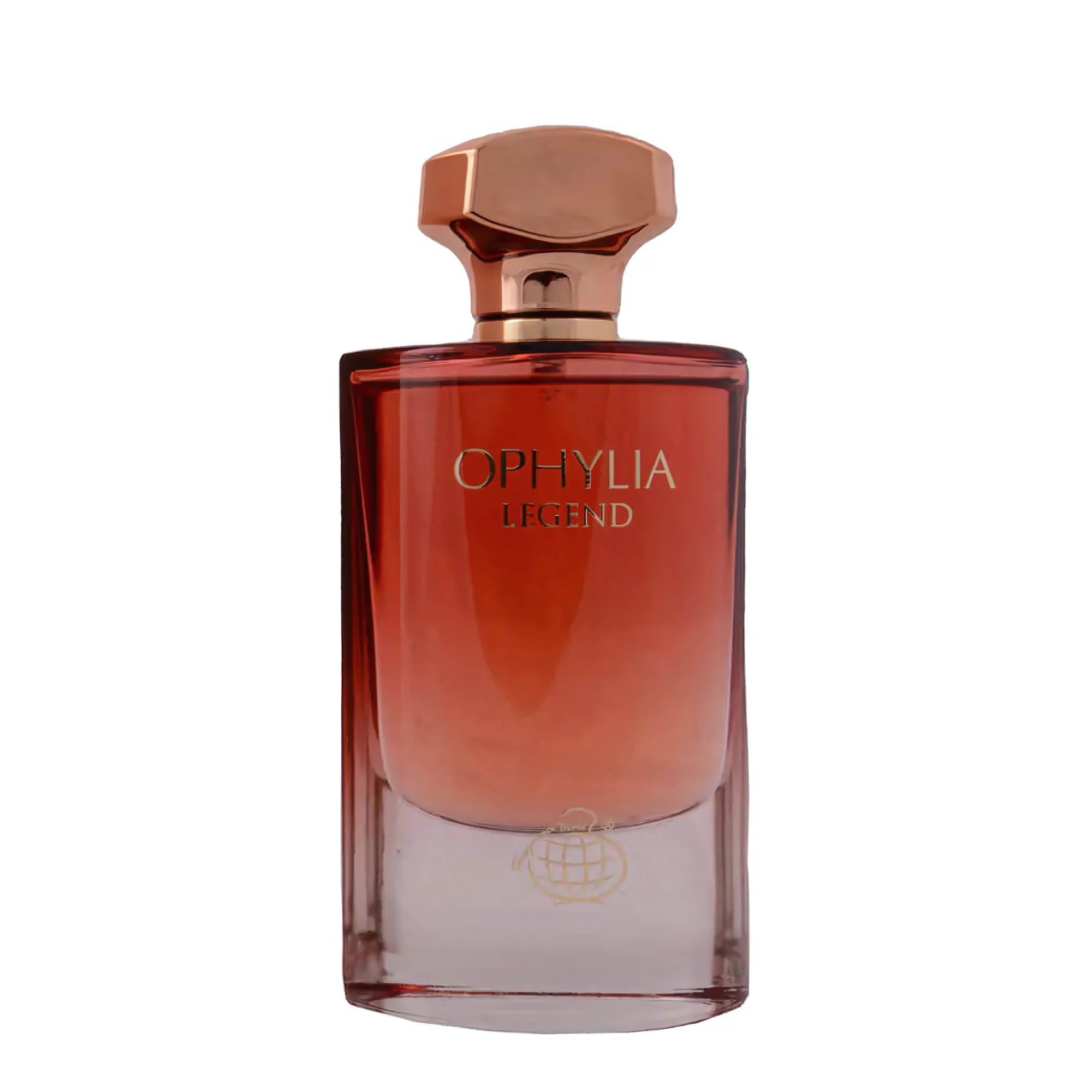 Ophylia Legend Fragrance World Edp 100Ml Mujer