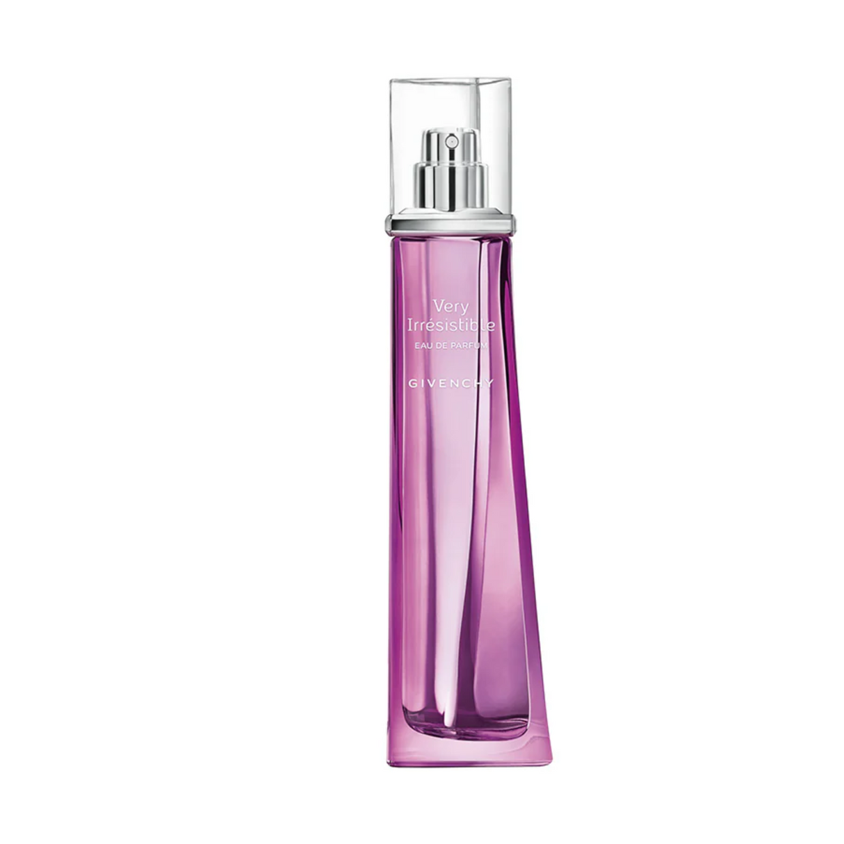 Very Irresistible 75ML EDP Mujer Givenchy