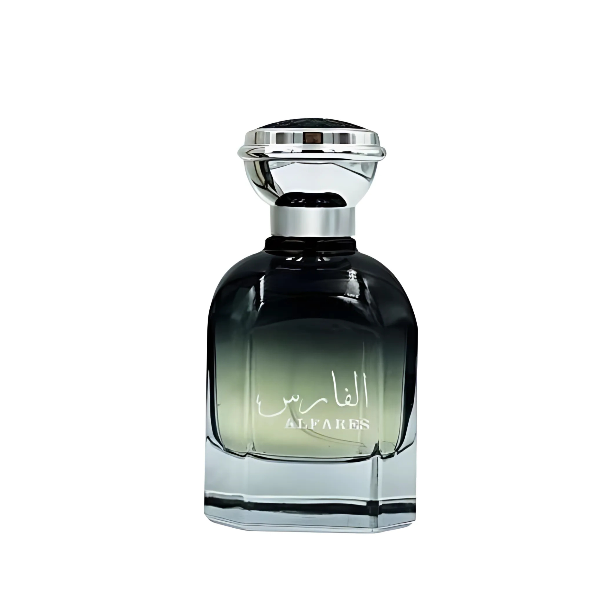 Alfares Gulf Orchid Edp 85ML Unisex