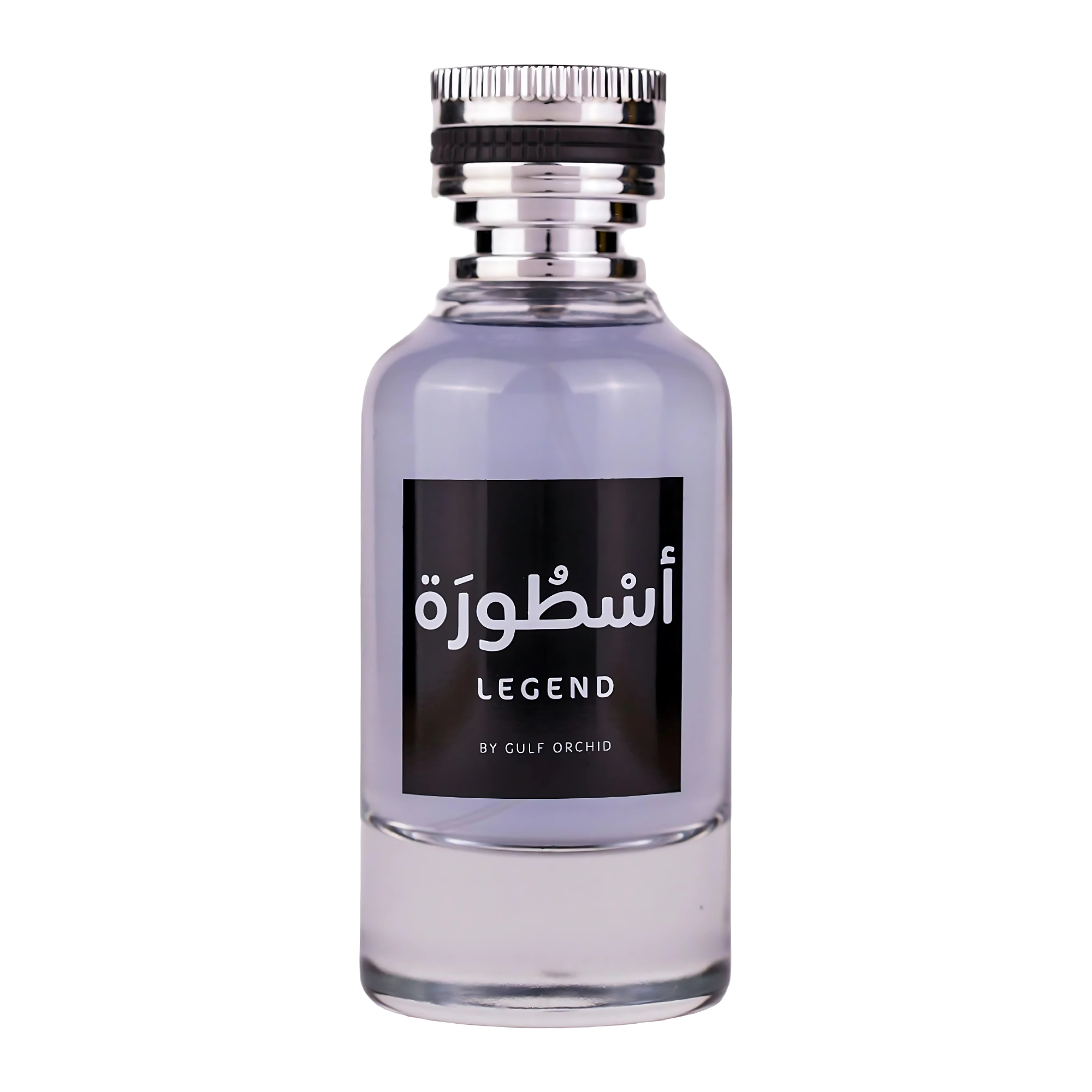 Legend Gulf Orchid Edp 110ML Unisex- Inspirado en Sedley Parfums de Marly
