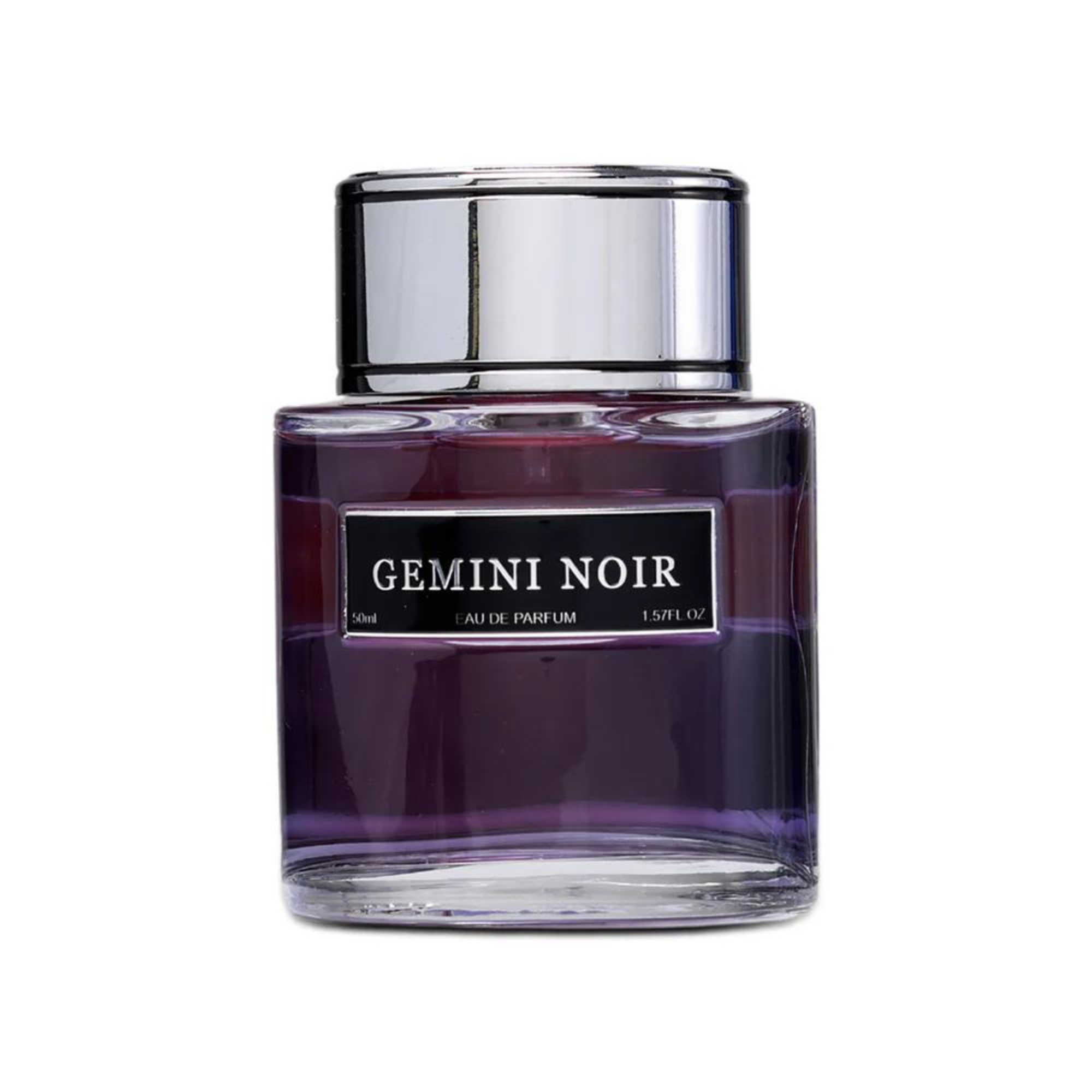 Gemini Noir Aurora Scents Edp 50Ml Hombre- Inspirado en Mandarino di Amalfi Tom Ford