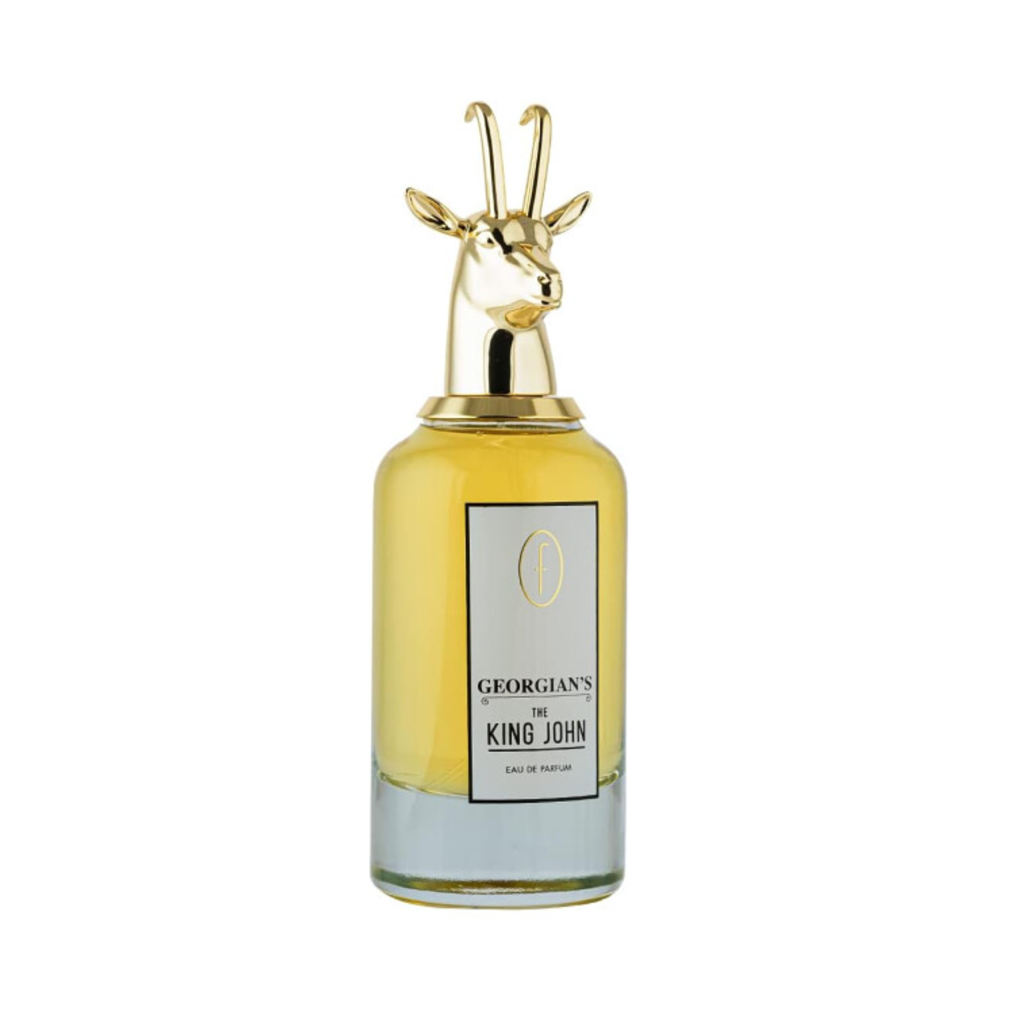 Georgians The King John Edp 100Ml Hombre Flavia - Inspirado en Roaring Radcliff - PENHALIGON