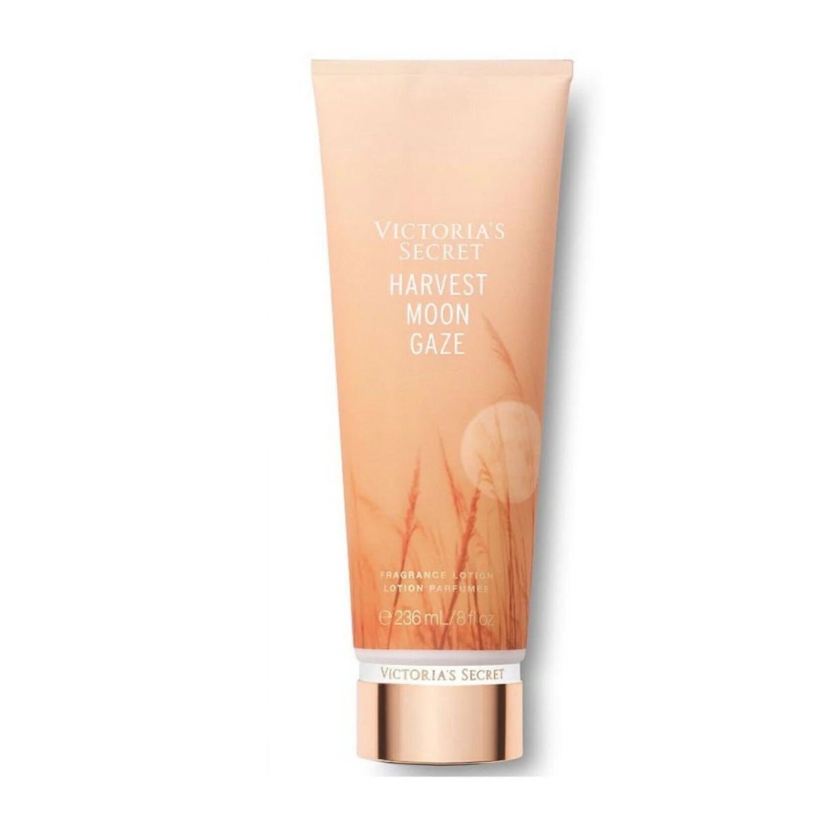 Harvest Moon Gaze Victoria Secret 236 Ml Crema Mujer