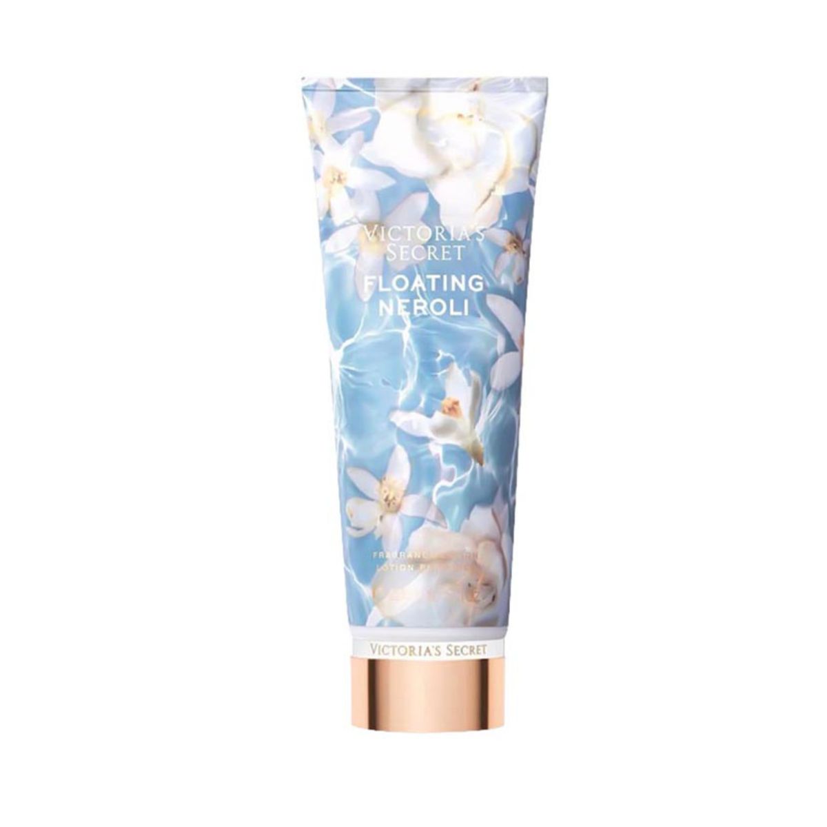 Floating Neroli Victoria Secret 236ML Crema Mujer