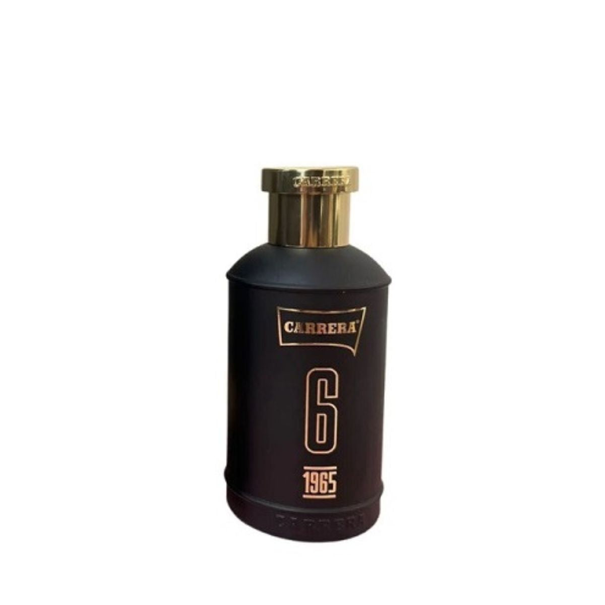 Carrera N.6 Uomo EDP 125Ml Hombre Tester