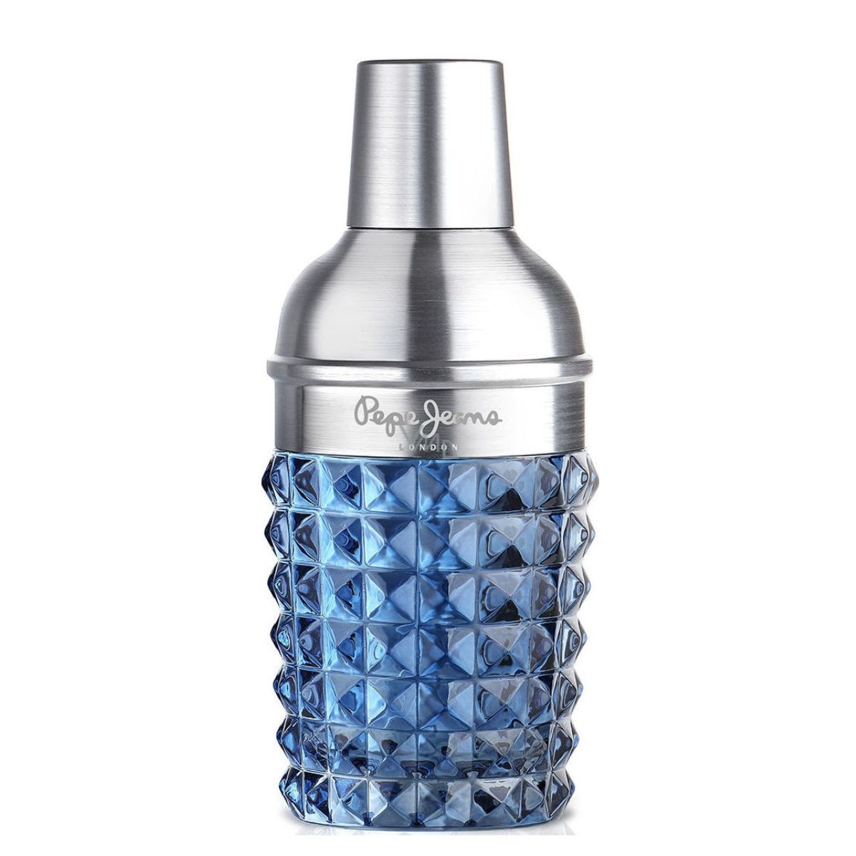 Pepe Jeans For Him Edt 100Ml Hombre Tester
