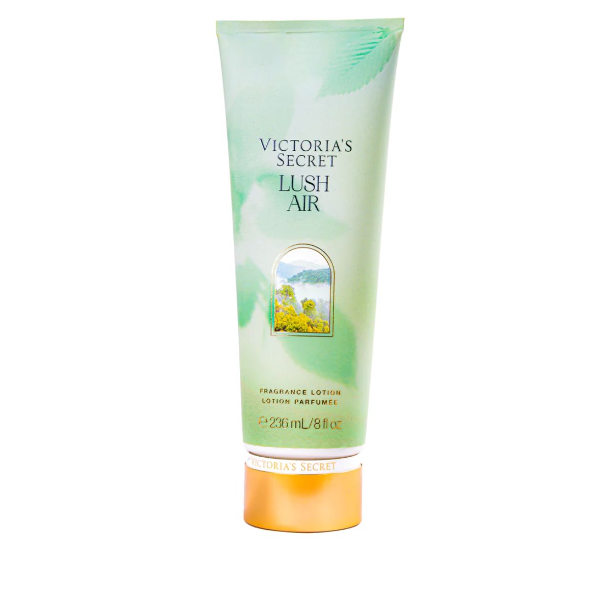 Lush Air Victoria's Secret 236ML Mujer Crema
