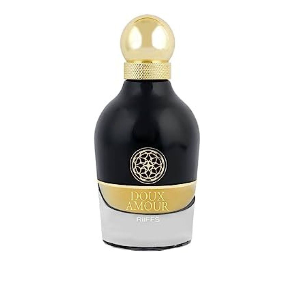 Doux Amour Riiffs Edp 100ML Hombre