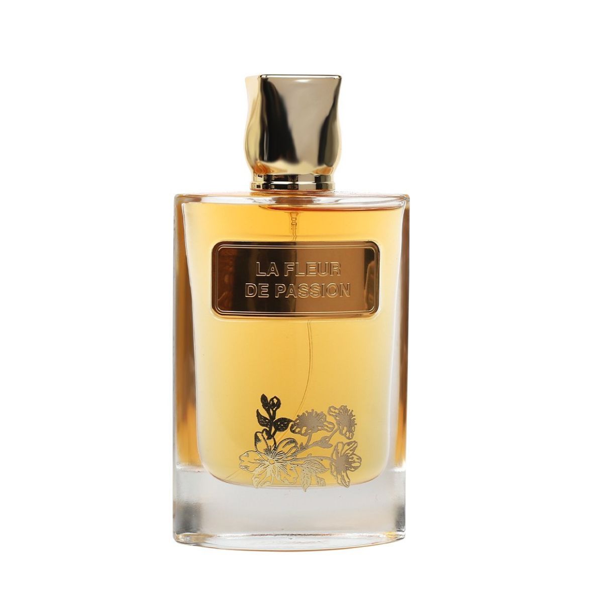 Riiffs La Fleur De Passion EDP 100 ml Unisex