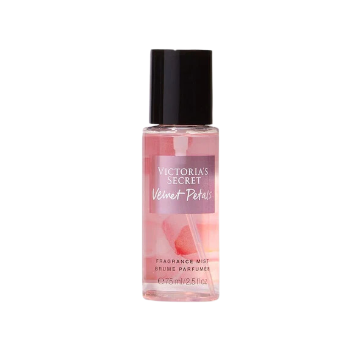 Velvet Petals Victoria's Secret 75ML Mujer Colonia
