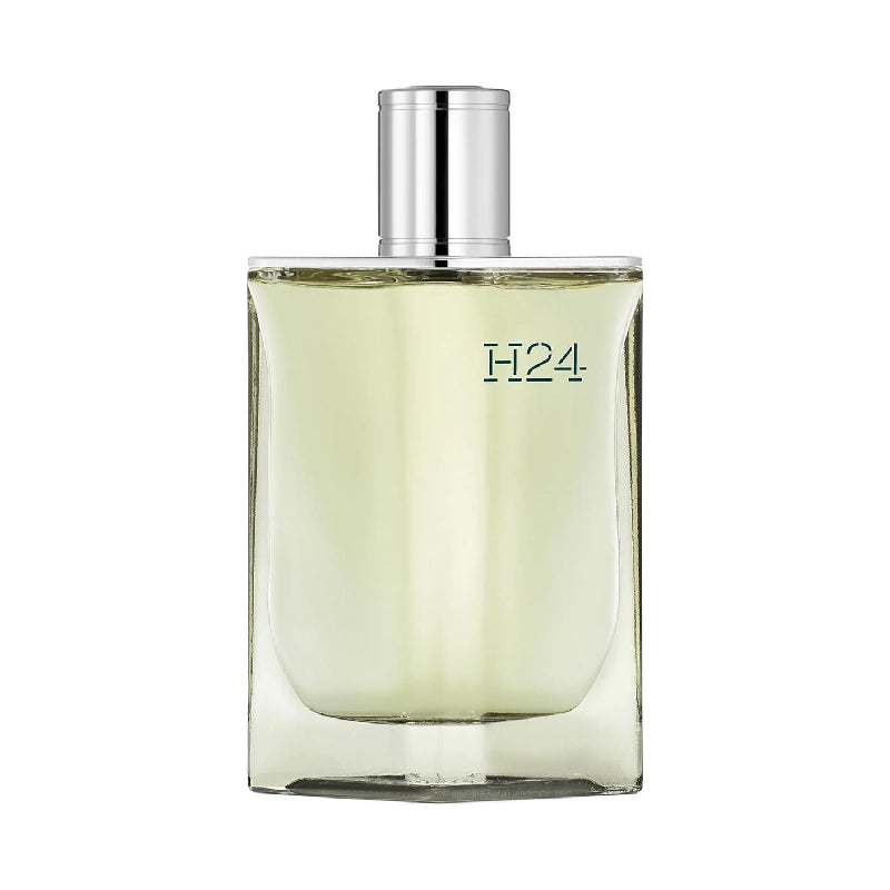 H 24 Hermes Edt 100ML Hombre