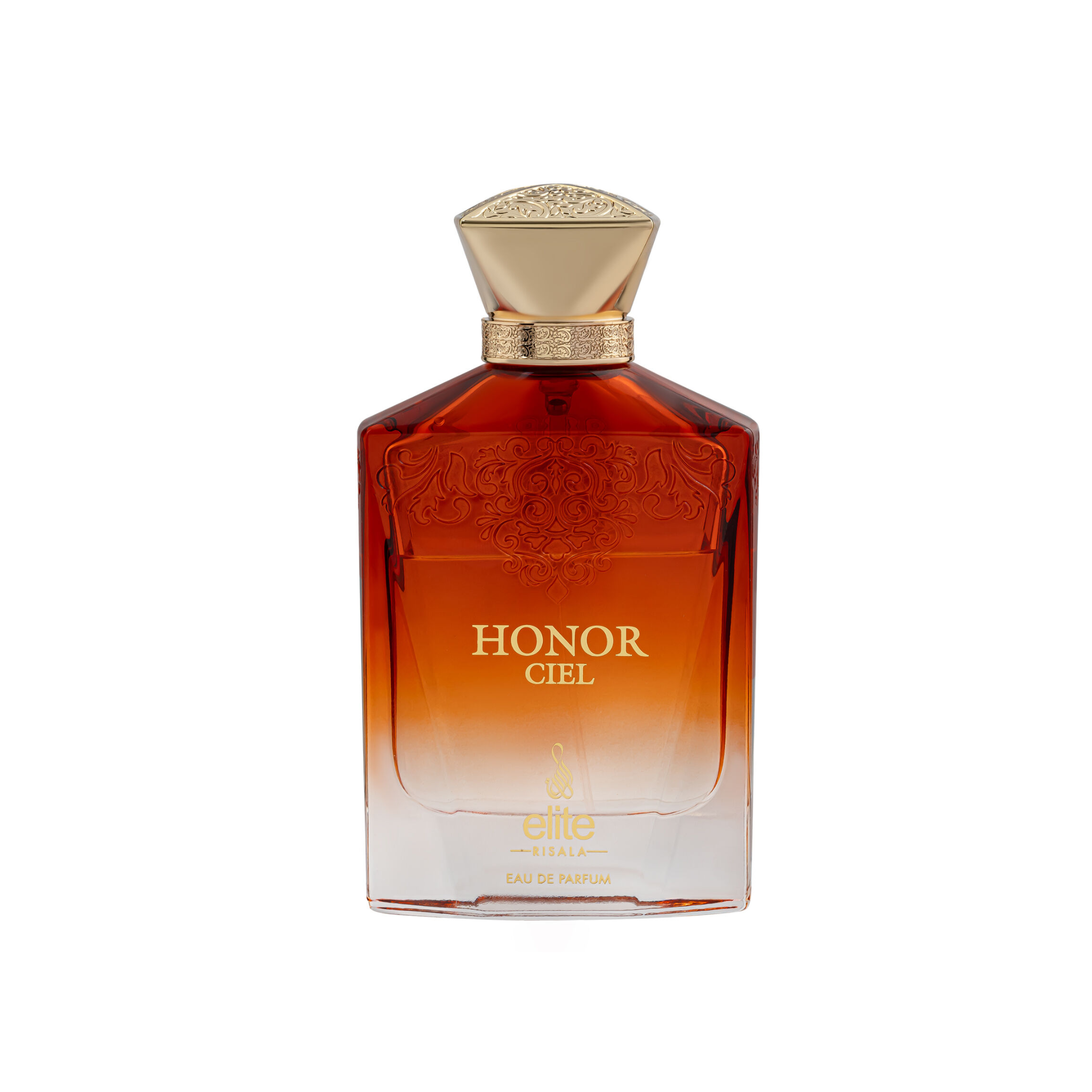 Honor Ciel Elite Risala Edp 100Ml Unisex
