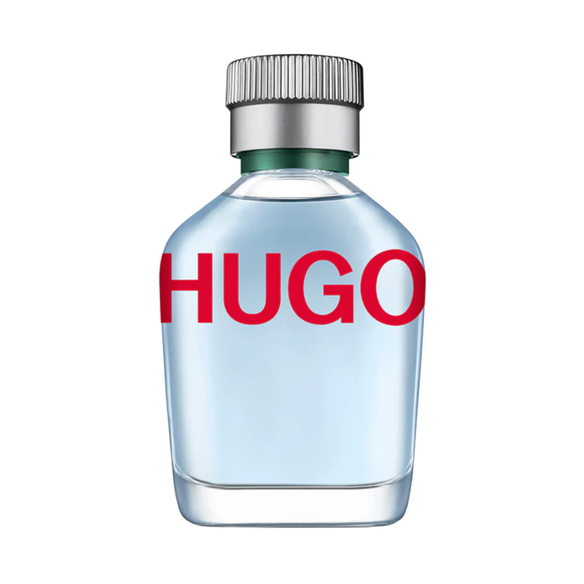 HUGO CANTIMPLORA HOMBRE EDT 40ML