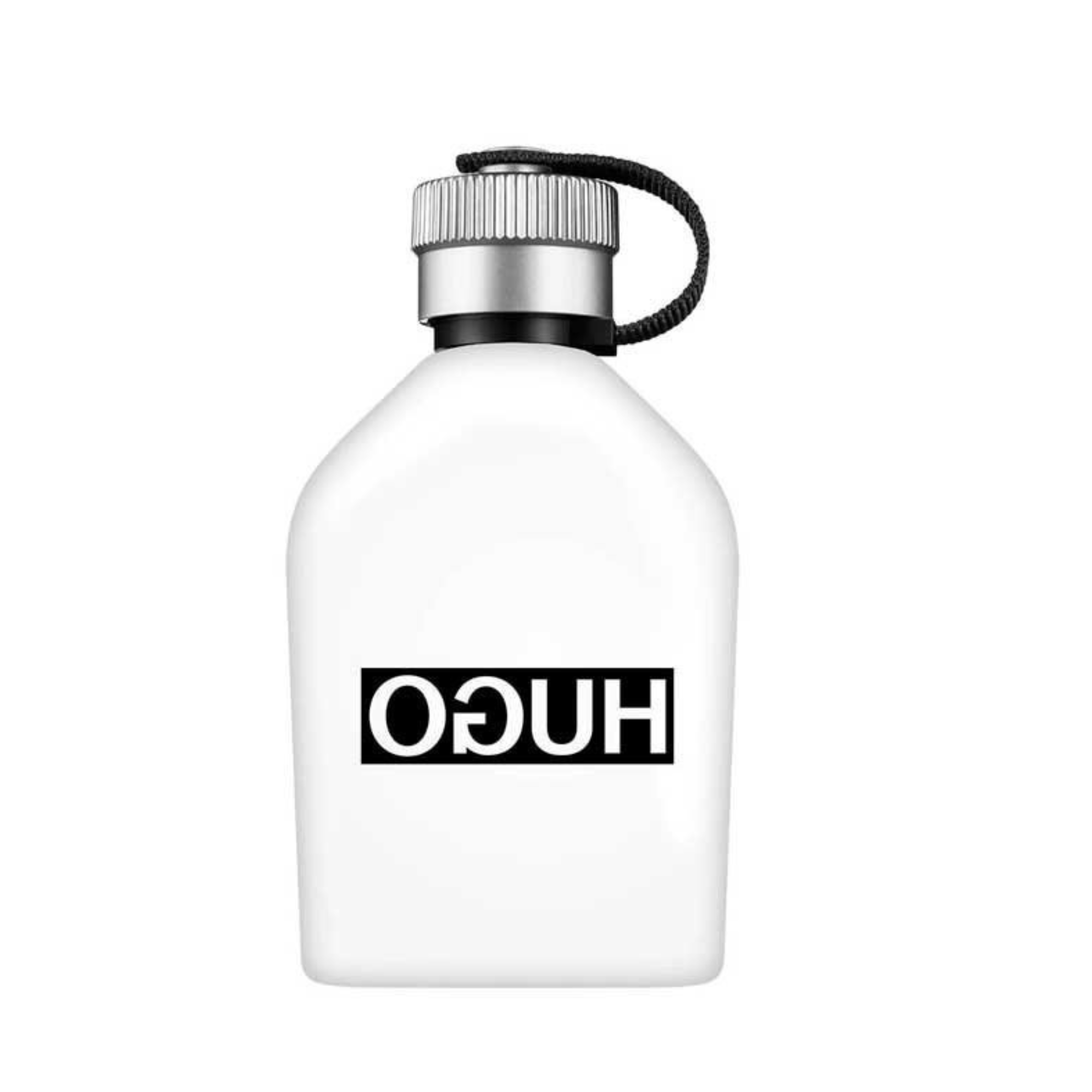 Reversed 75Ml Hombre Hugo Boss