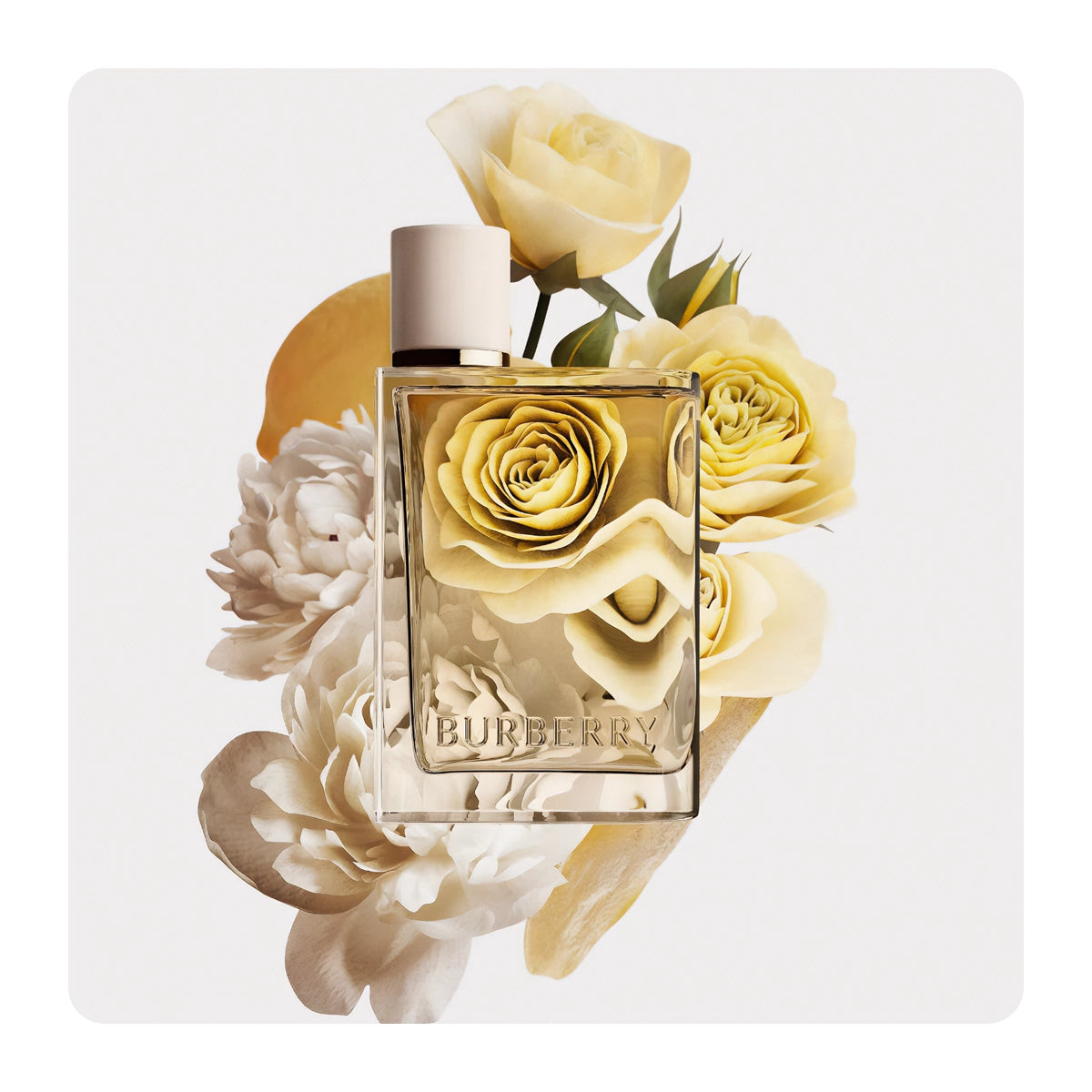 Burberry Her London Dream Edp 100Ml Mujer