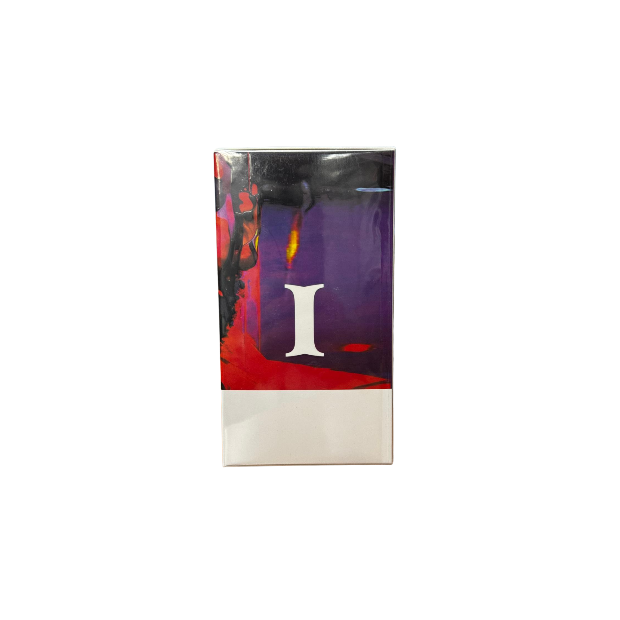 I Edition Speciale Devsana Edp 100 Ml Hombre- Inspirado En Min New York by Stardust