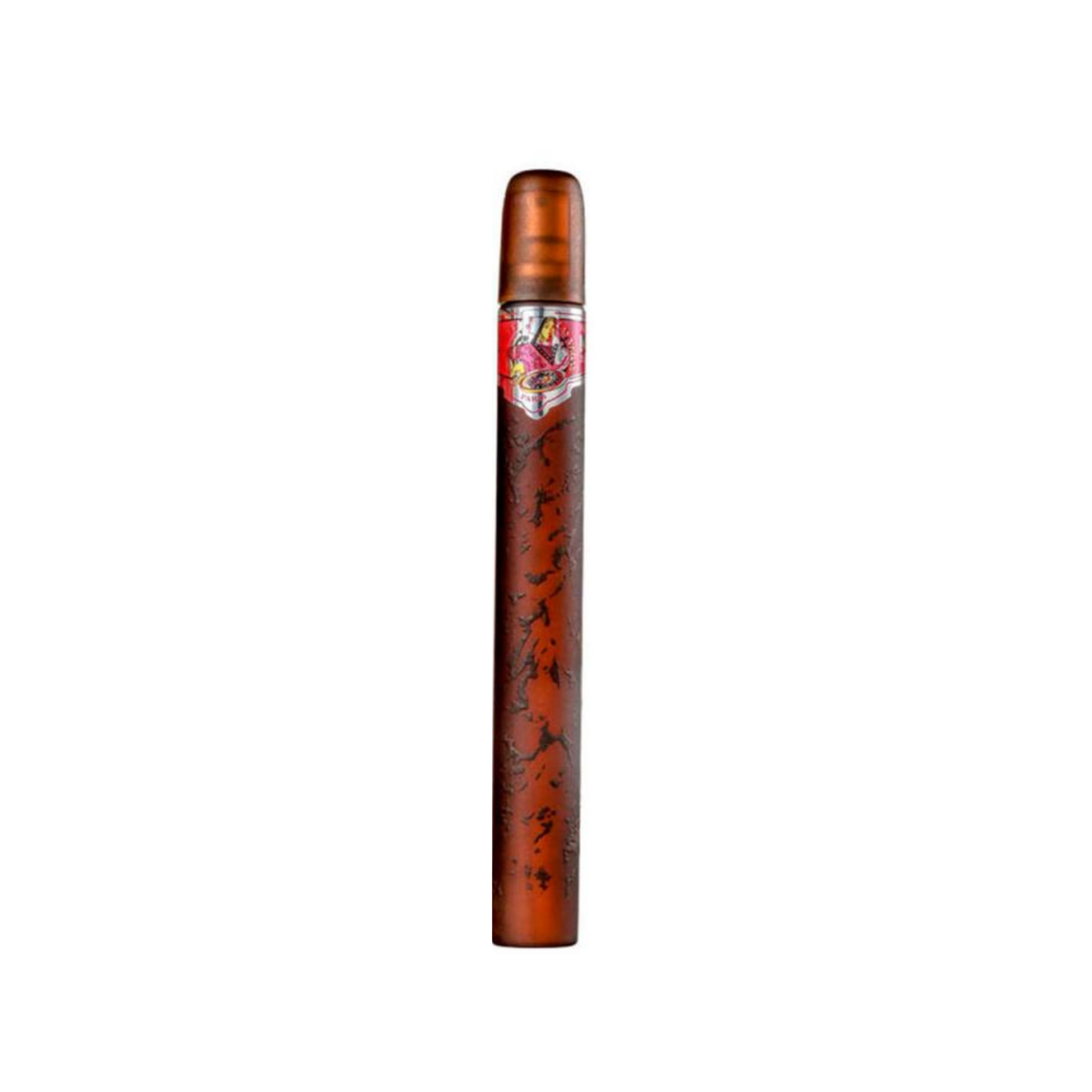 Cuba Las Vegas Edp 35ml Mujer
