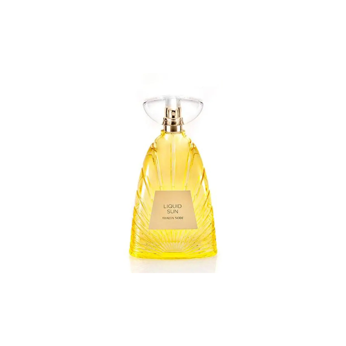 Liquid Sun Thalia Sodi Edp 100Ml Mujer