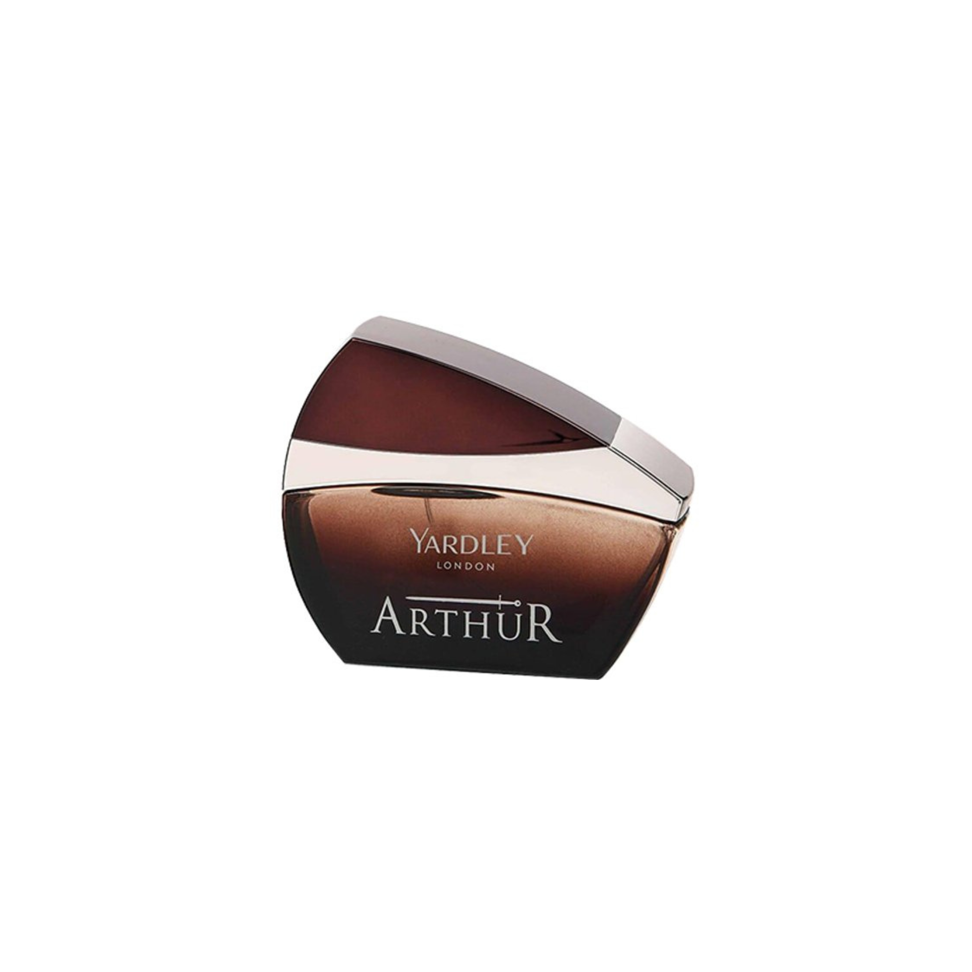 Yardley London Arthur For Men Edt 100Ml Hombre