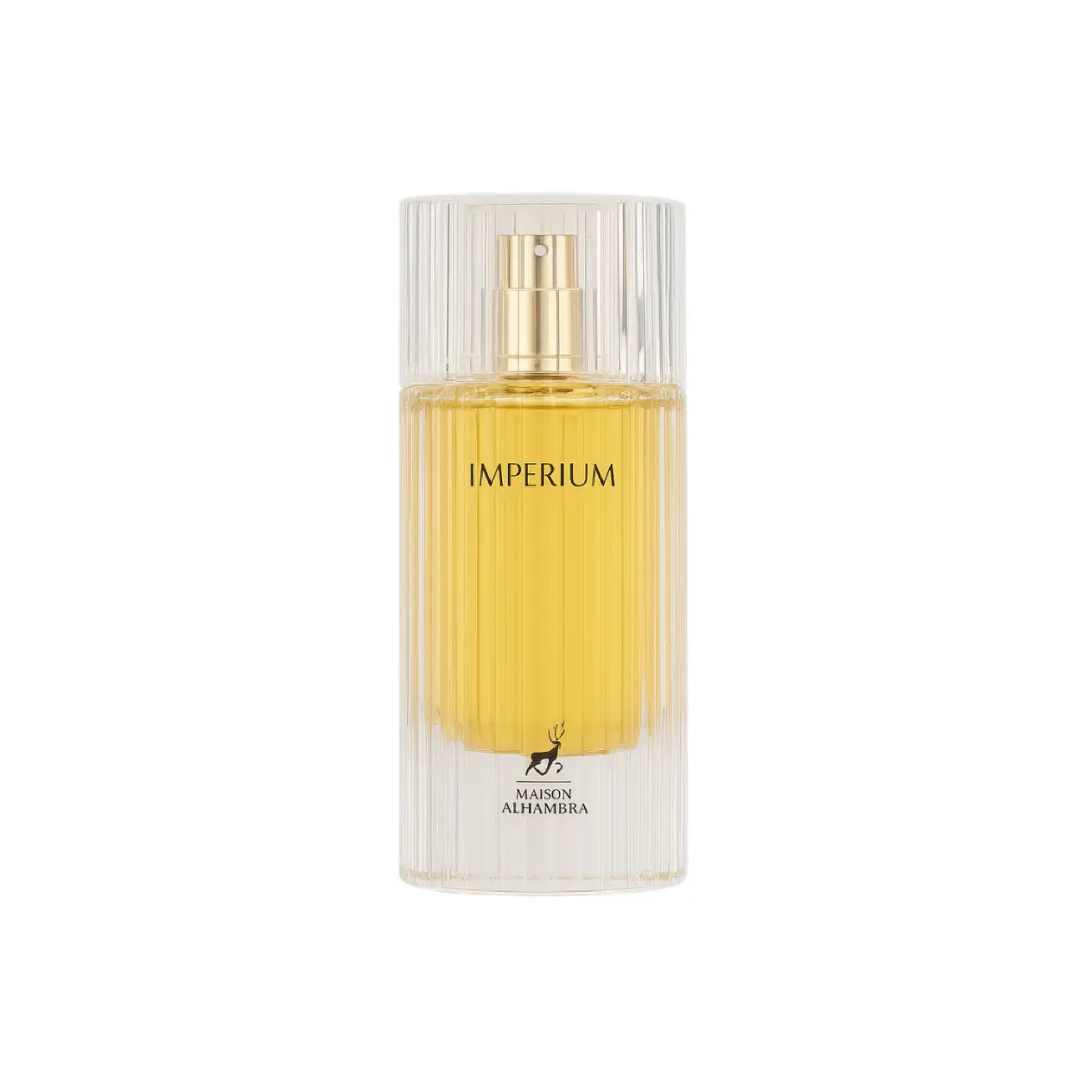 Imperium Maison Alhambra Edp 100Ml Unisex