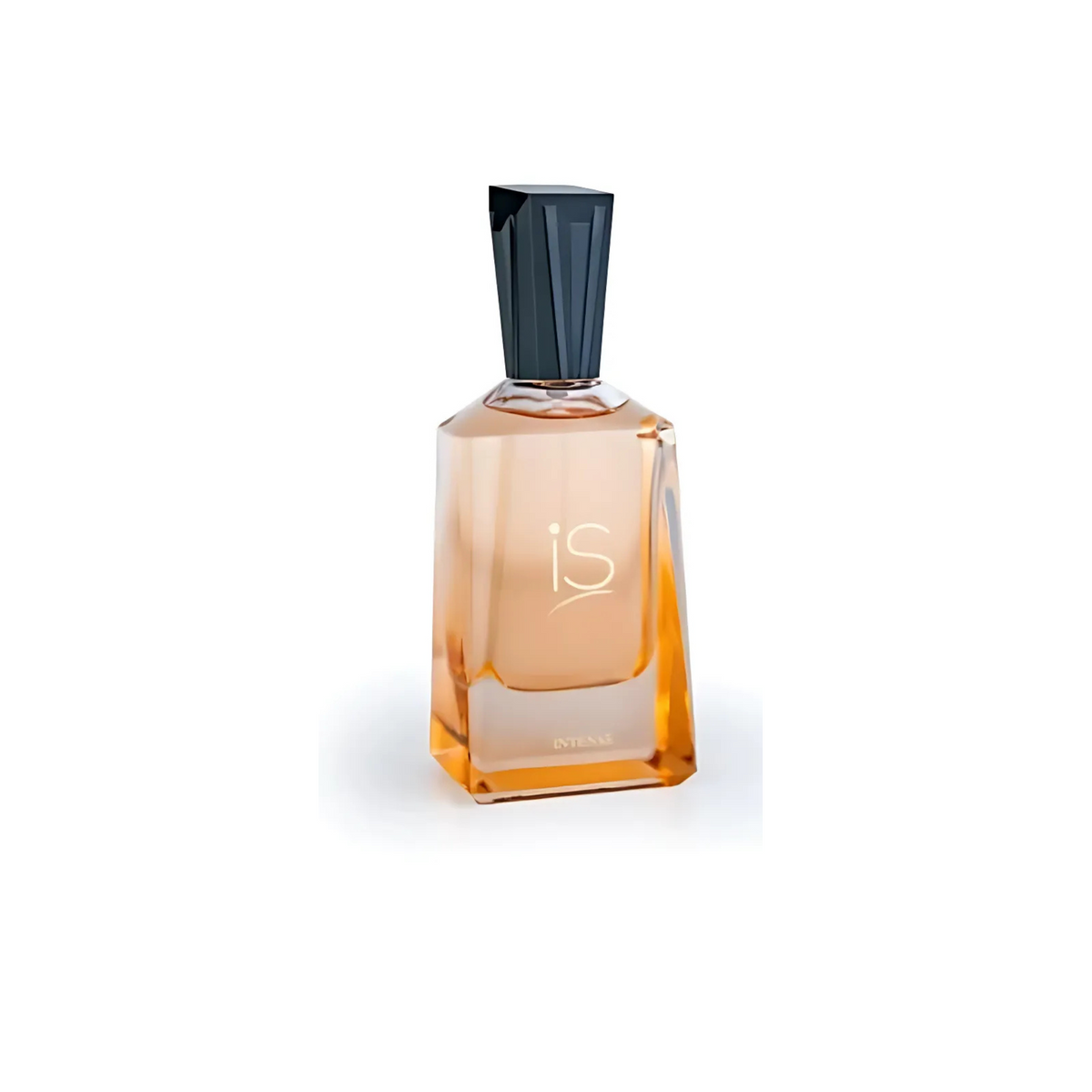 Is Intense Fragrance World Edp 75Ml Unisex - Inspirado en Si Intense By Armani