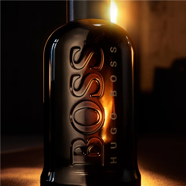 Boss Bottled Parfum 100Ml