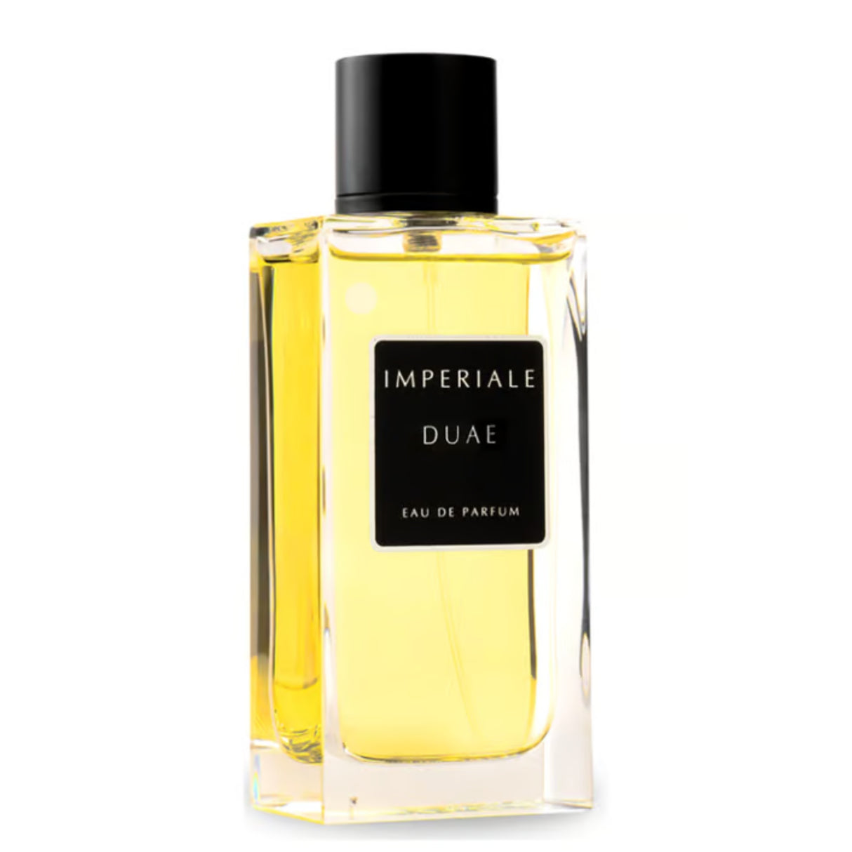 Imperiale Duae Altralia Amazones Edp 100ml Unisex- Inspirado en Wild Leather Yves Saint Laurent